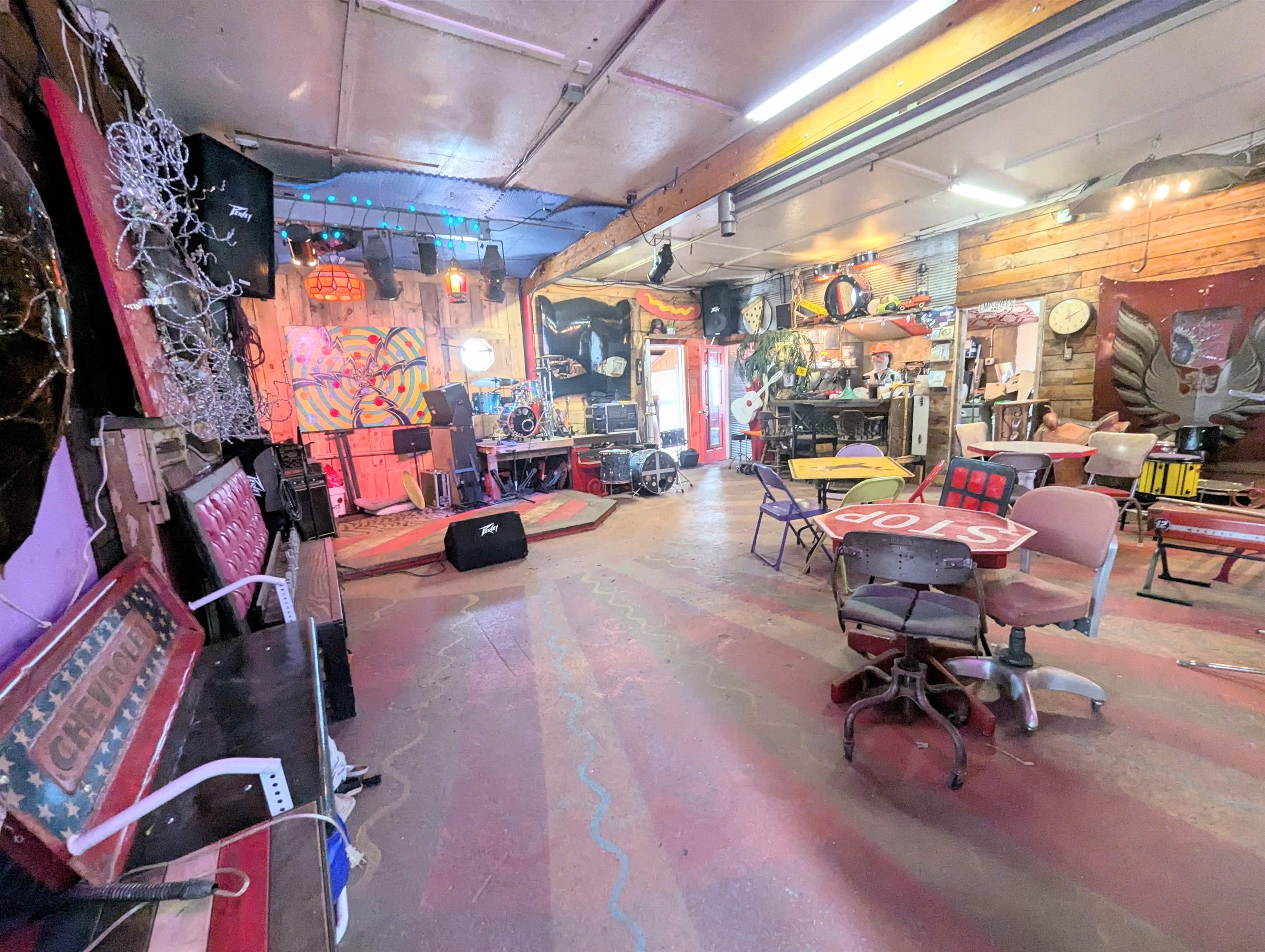 main property photo 47