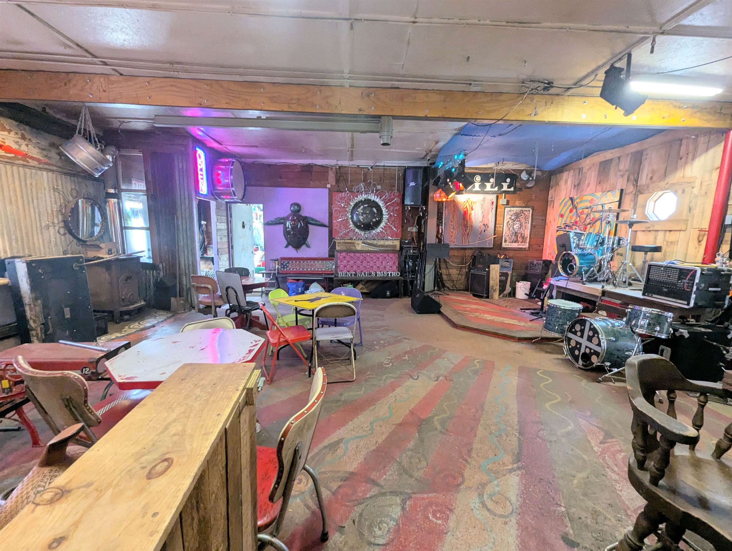 main property photo 48