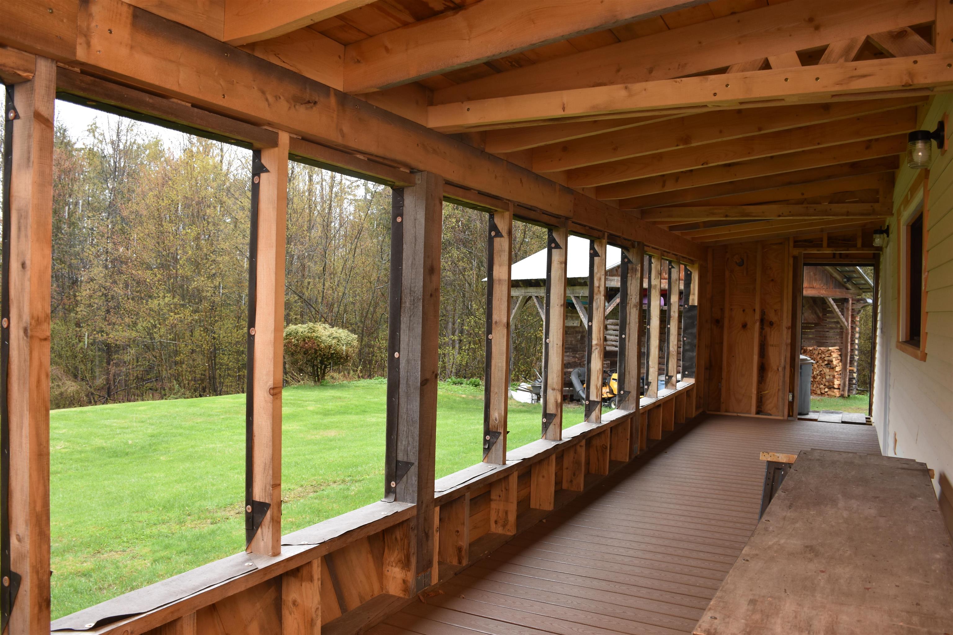 main property photo 23