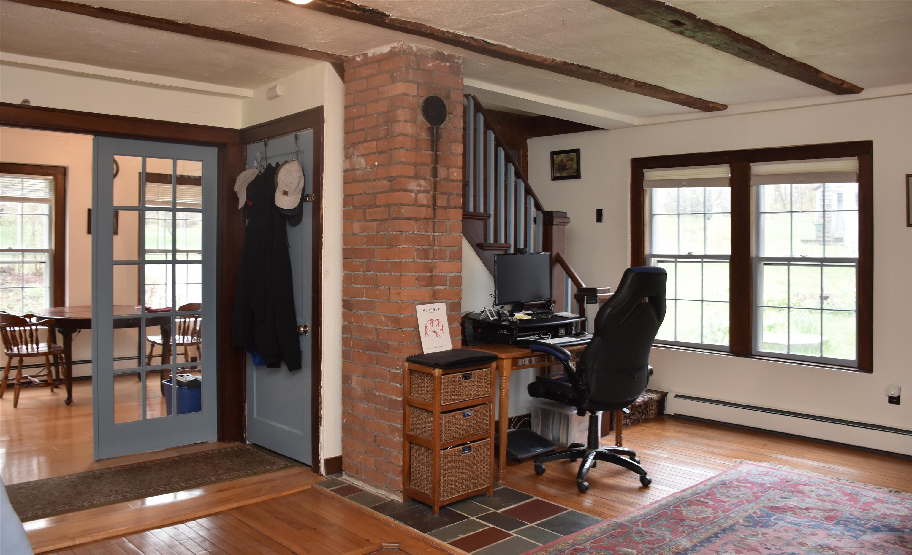 main property photo 35