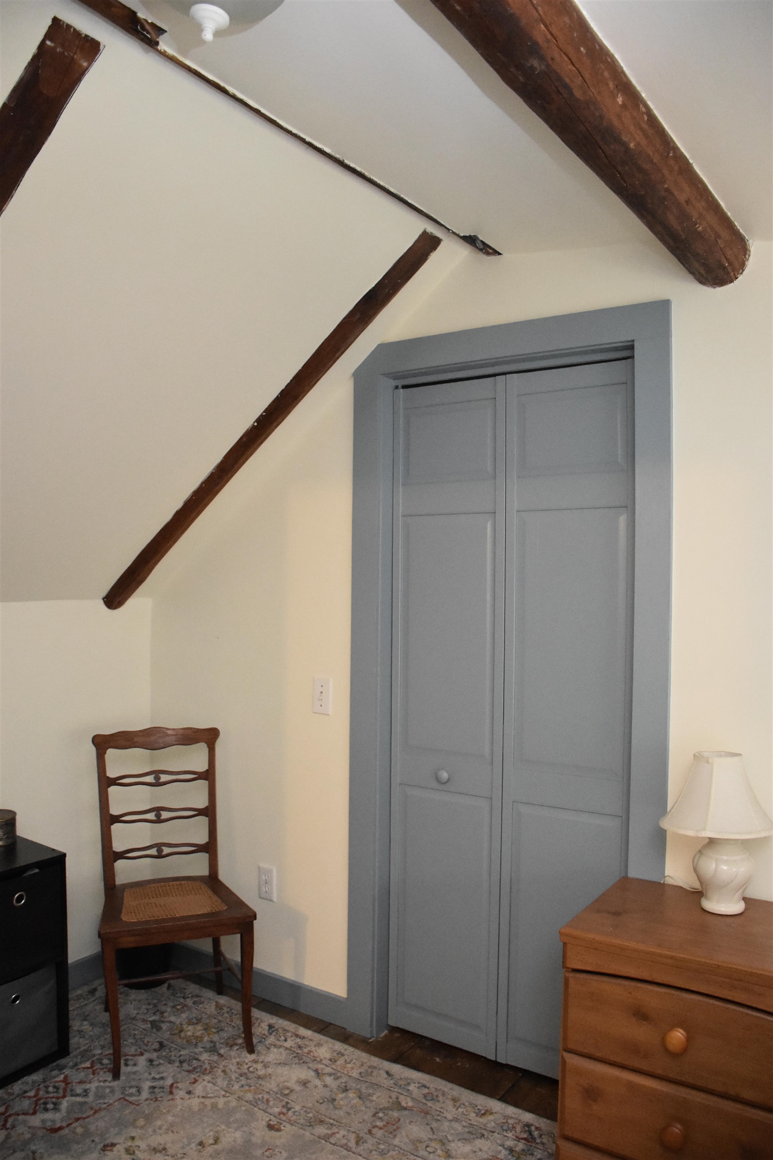 main property photo 46