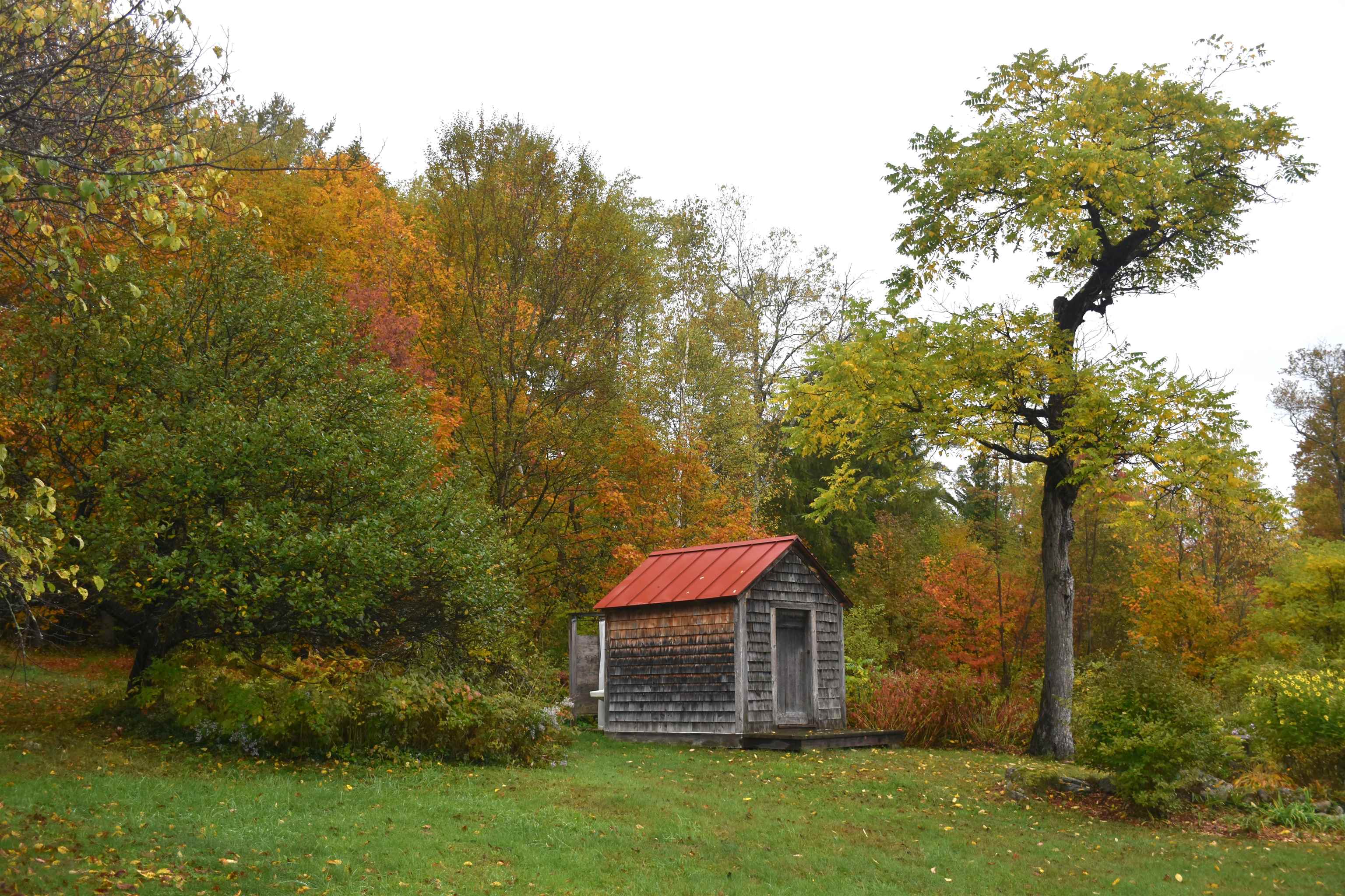 main property photo 55