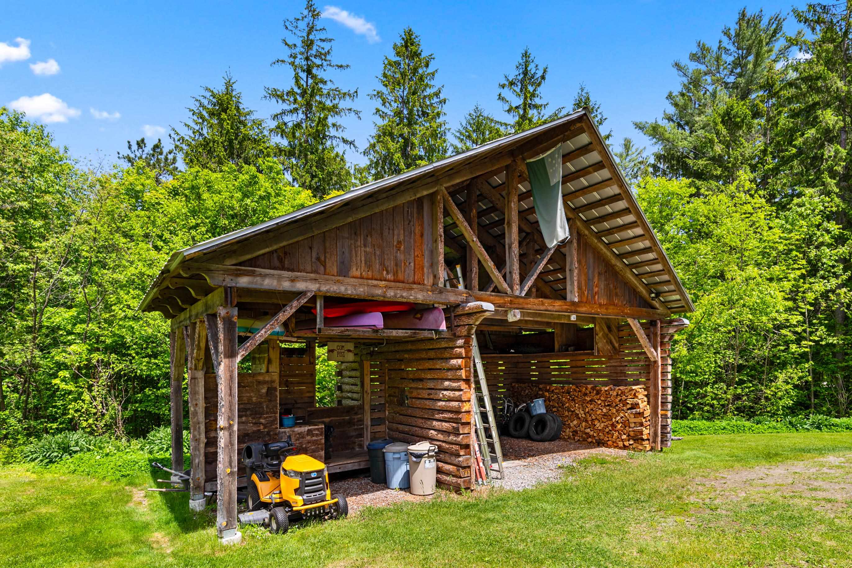 main property photo 56