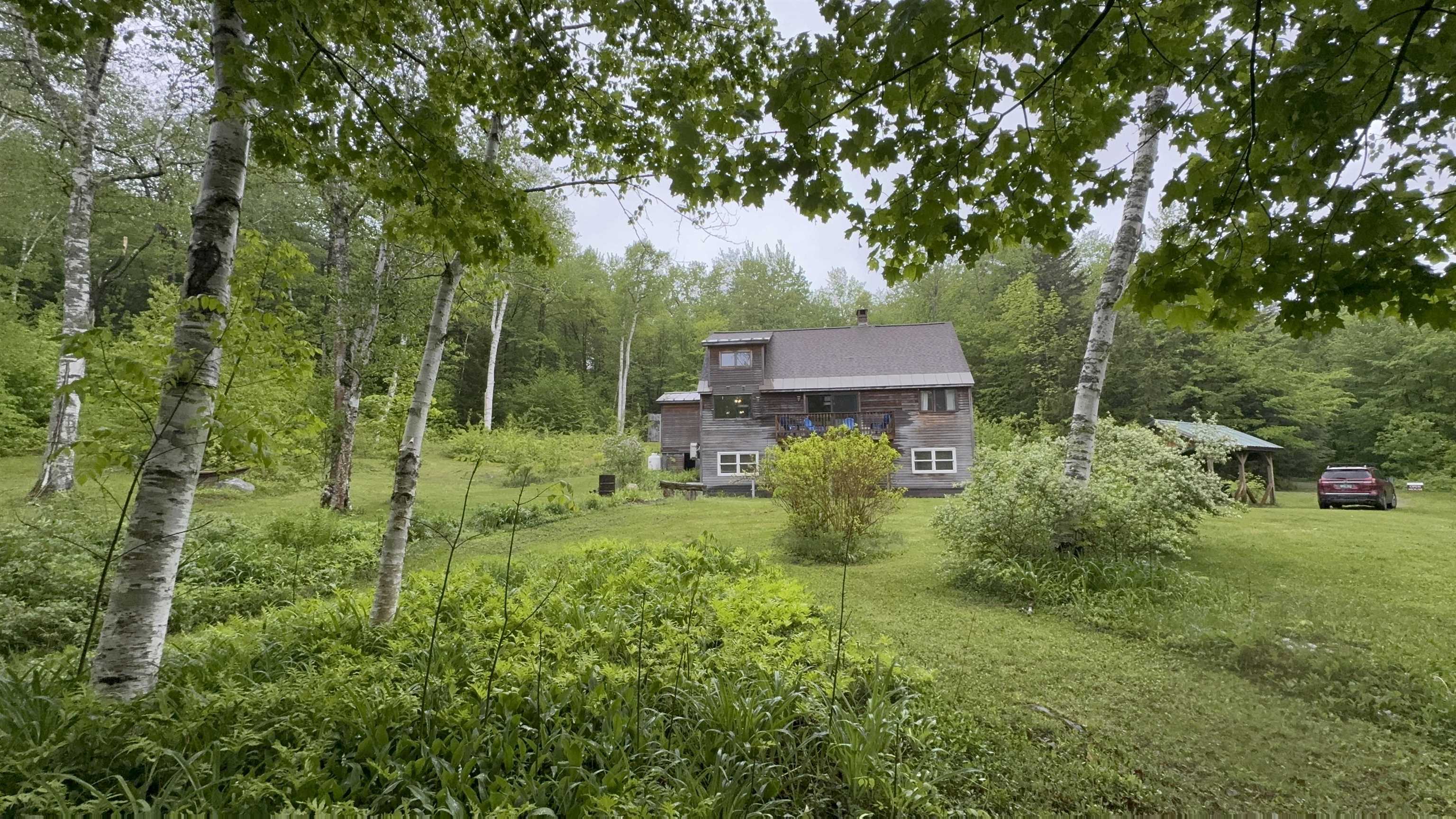 main property photo 12