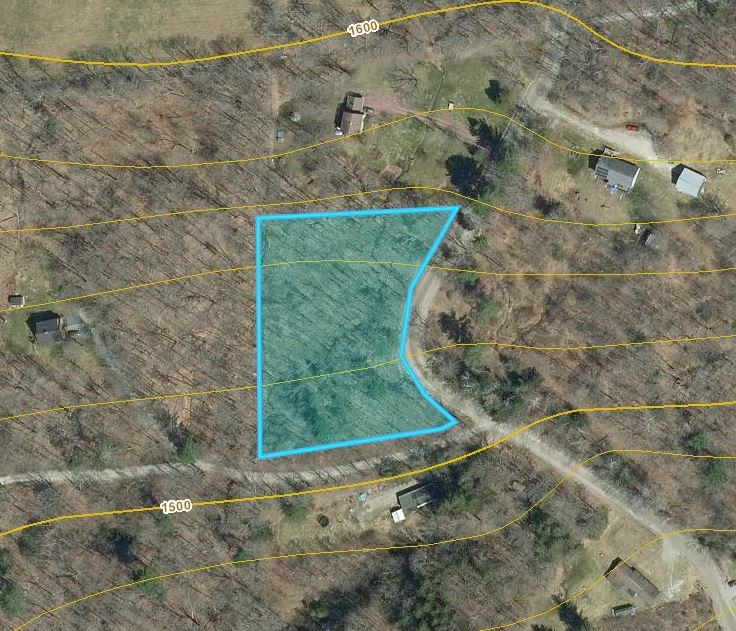 main property photo 18