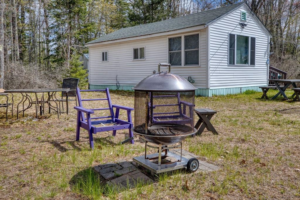 main property photo 5