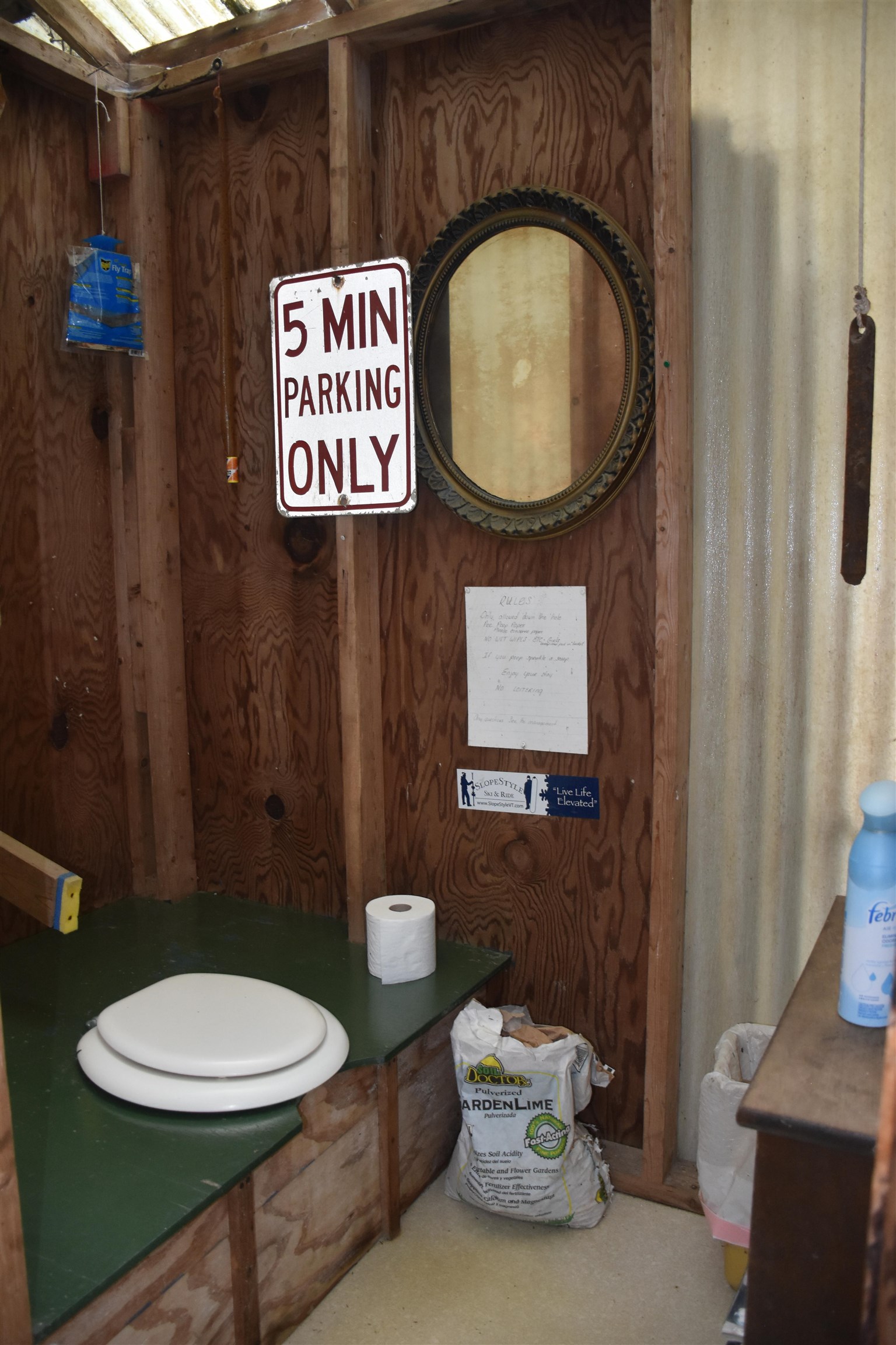 main property photo 29