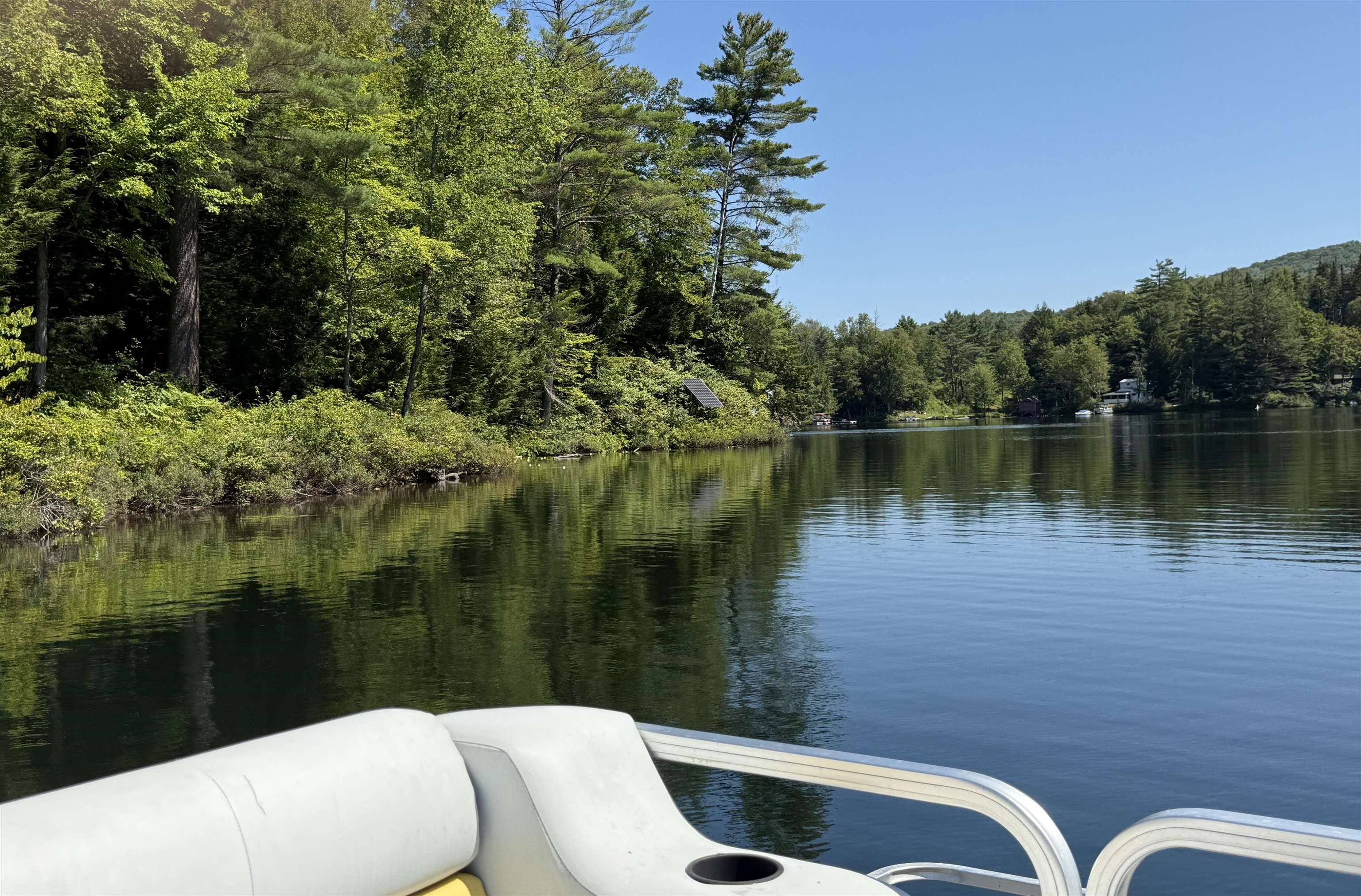 main property photo 37