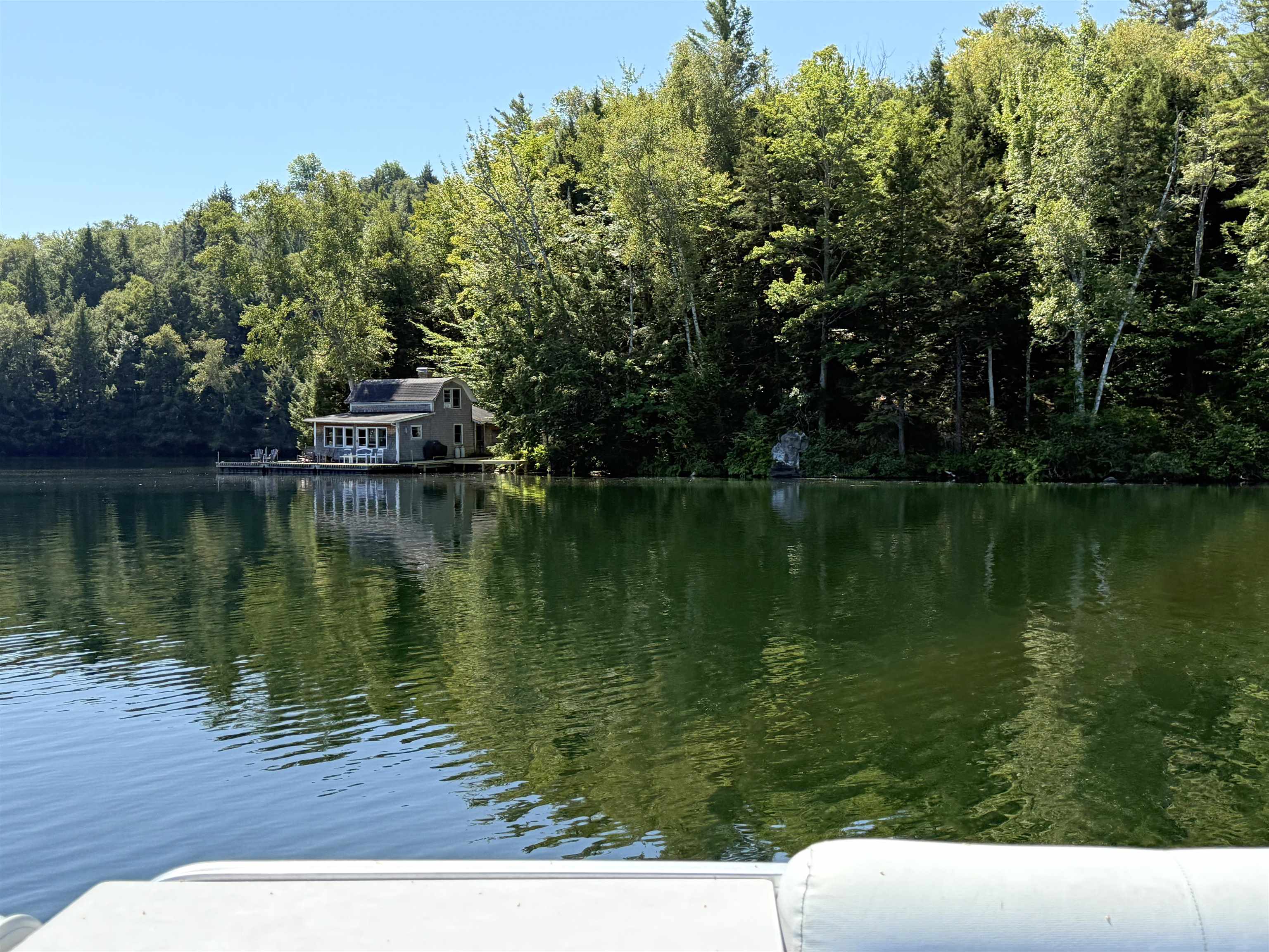 main property photo 40