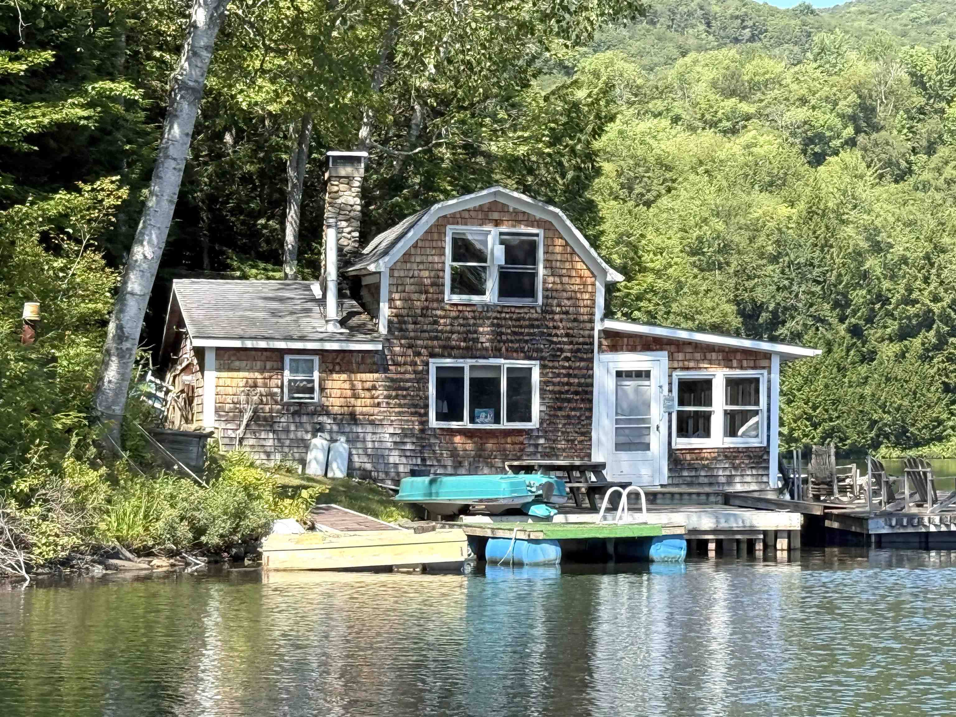 main property photo 46