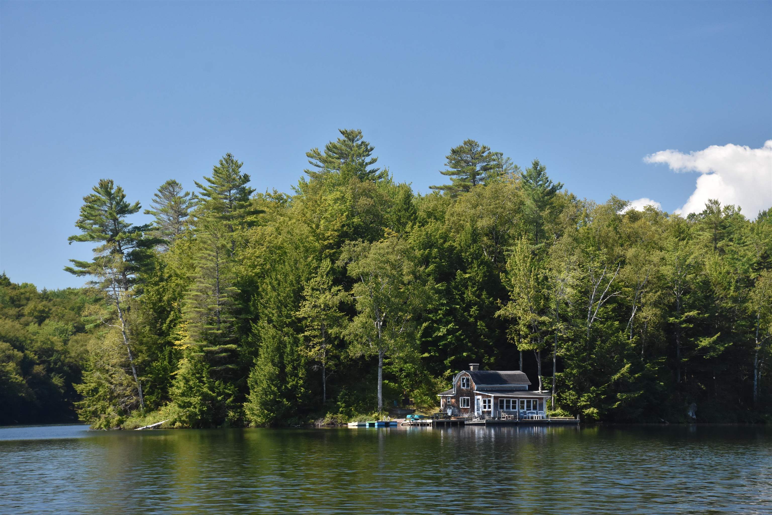 main property photo 48