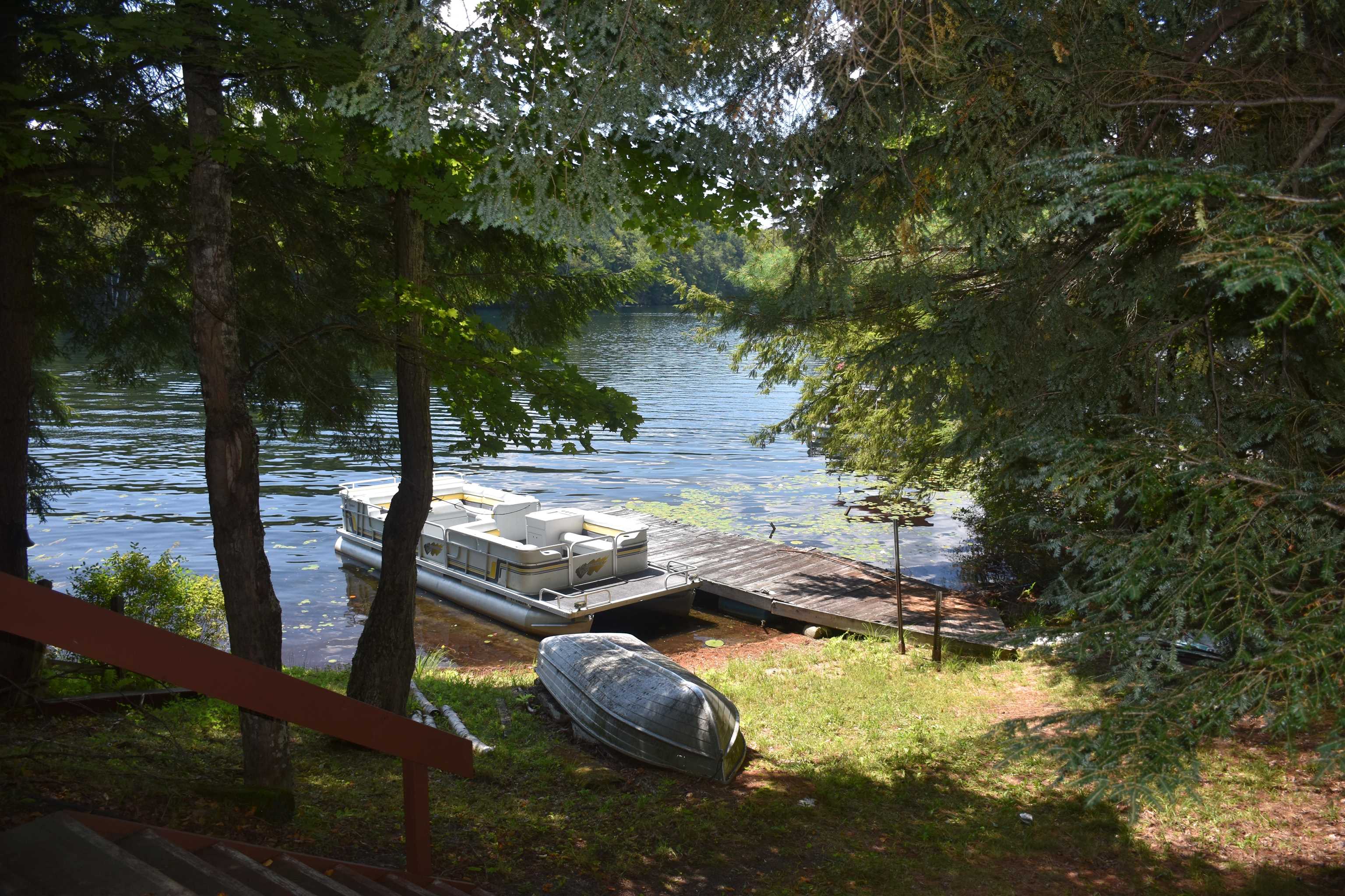 main property photo 51