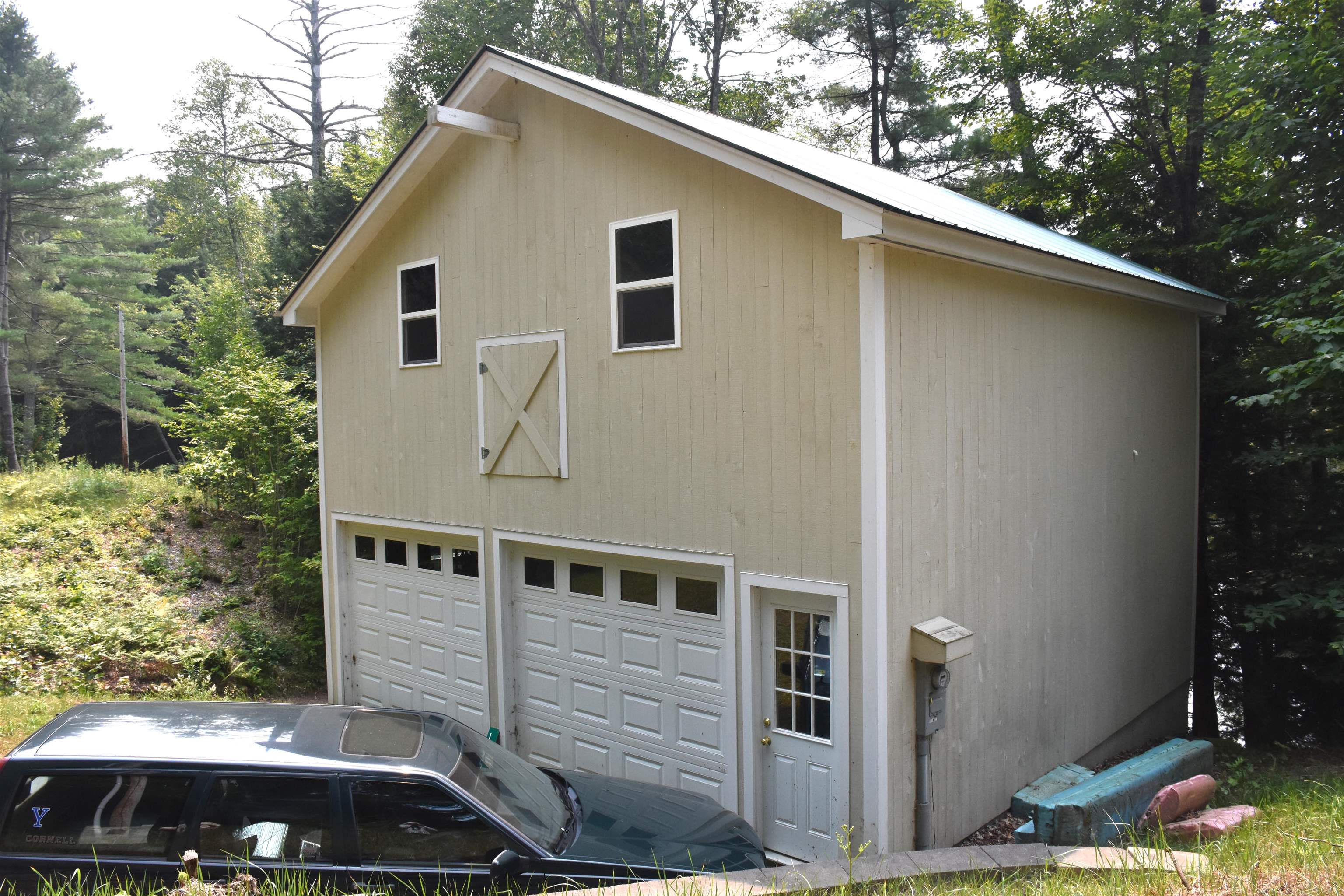 main property photo 53