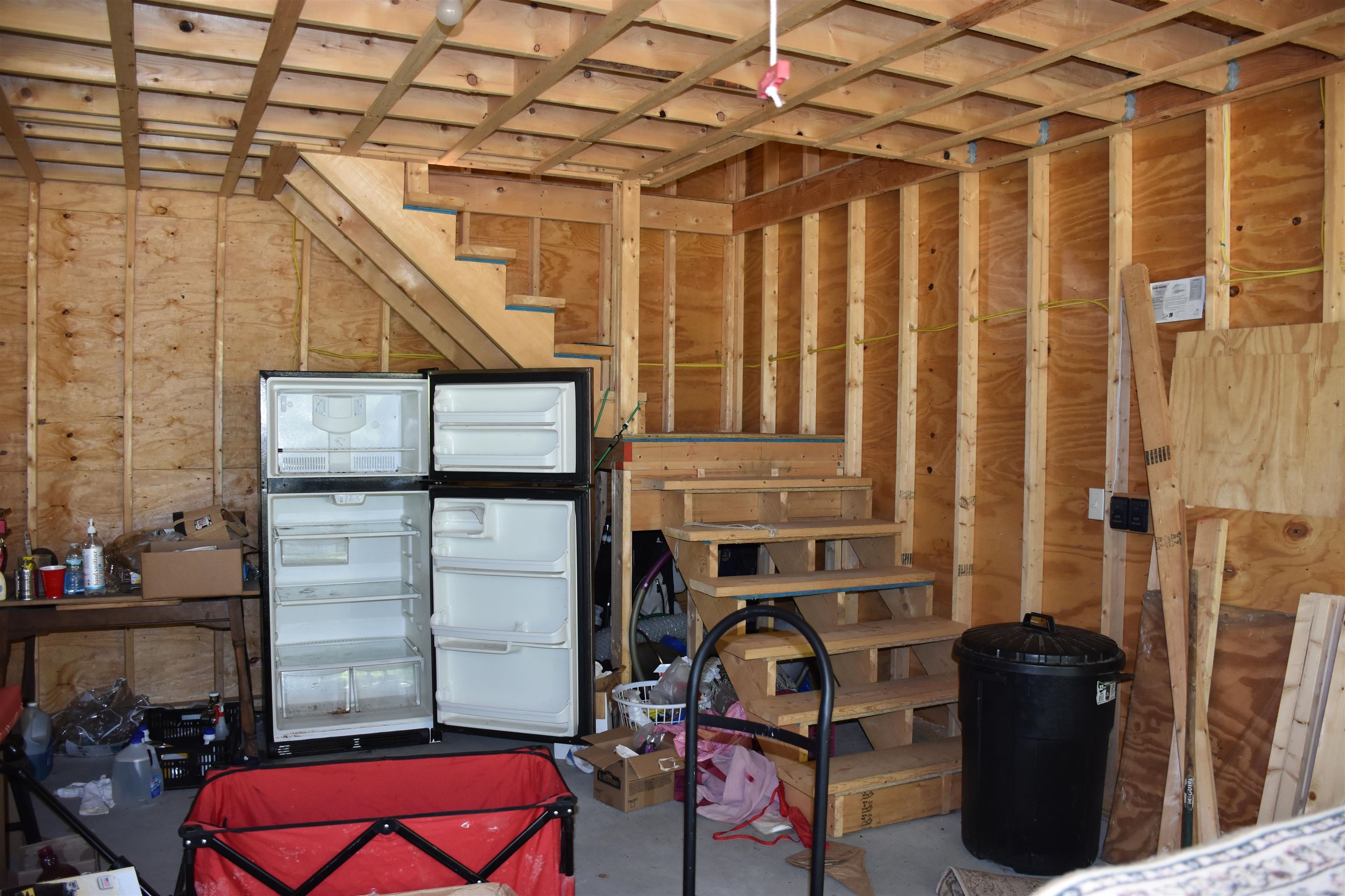 main property photo 55