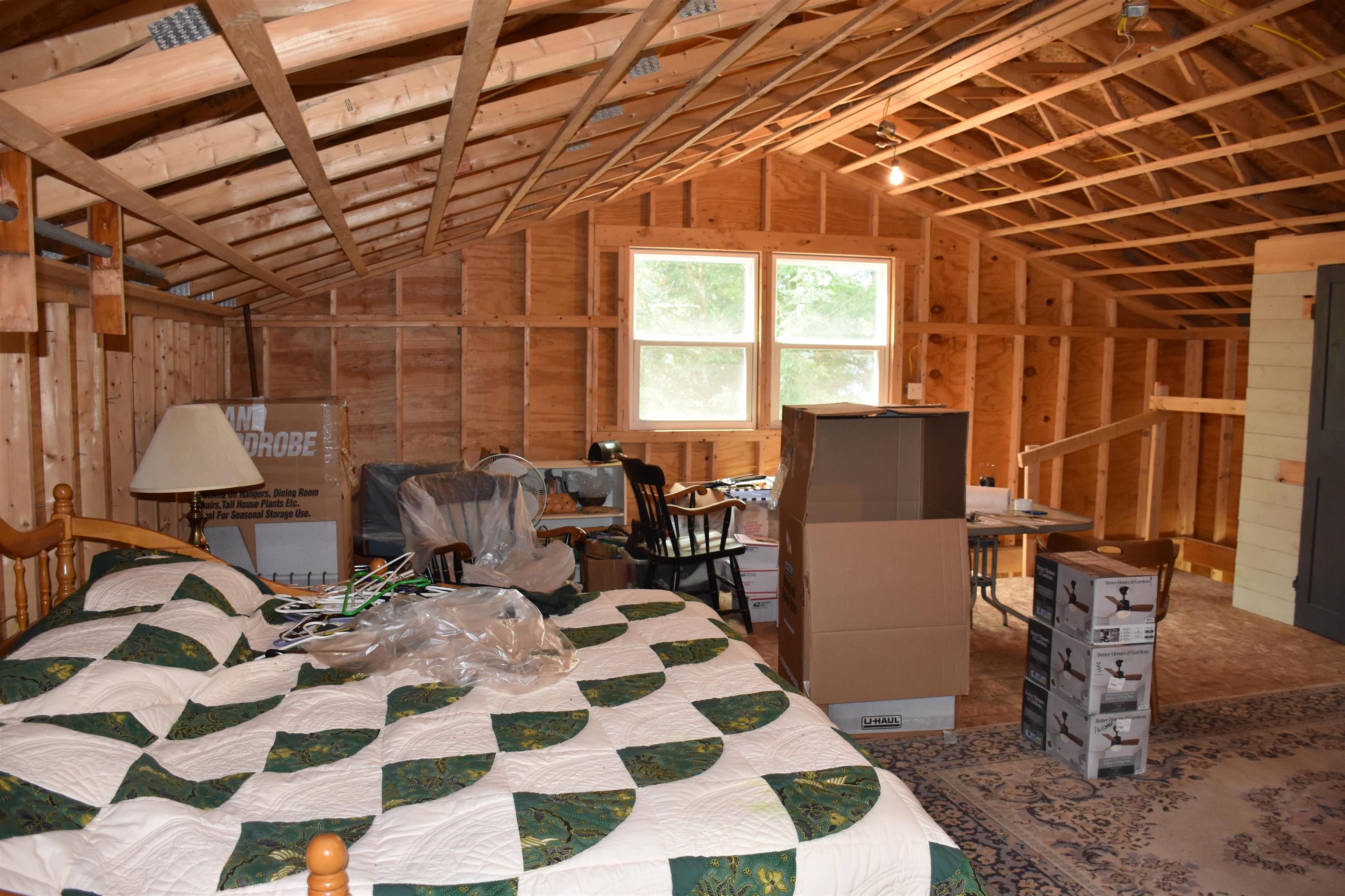 main property photo 56