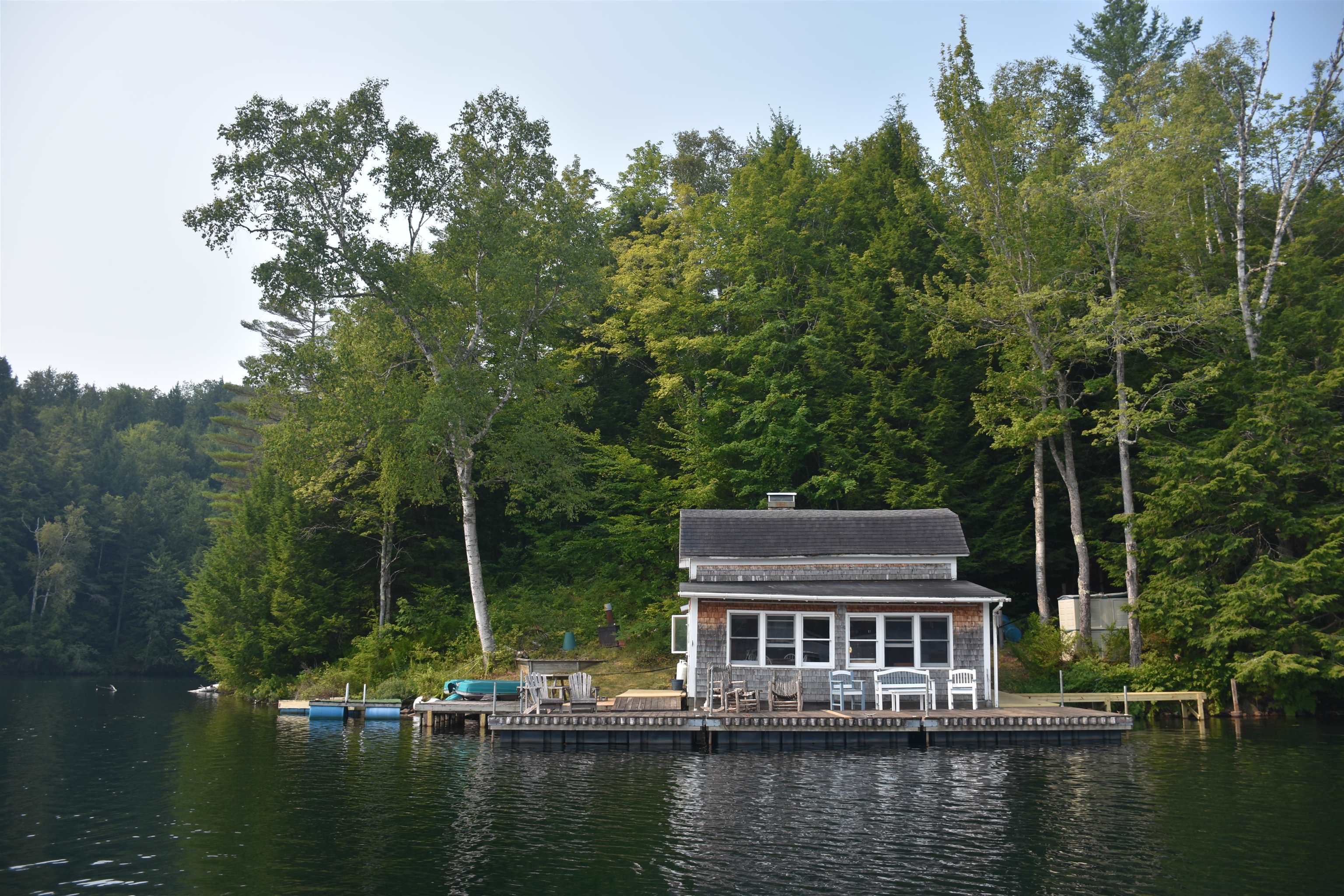 main property photo 59
