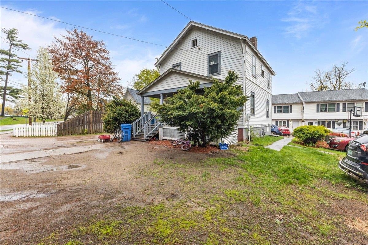 main property photo 25