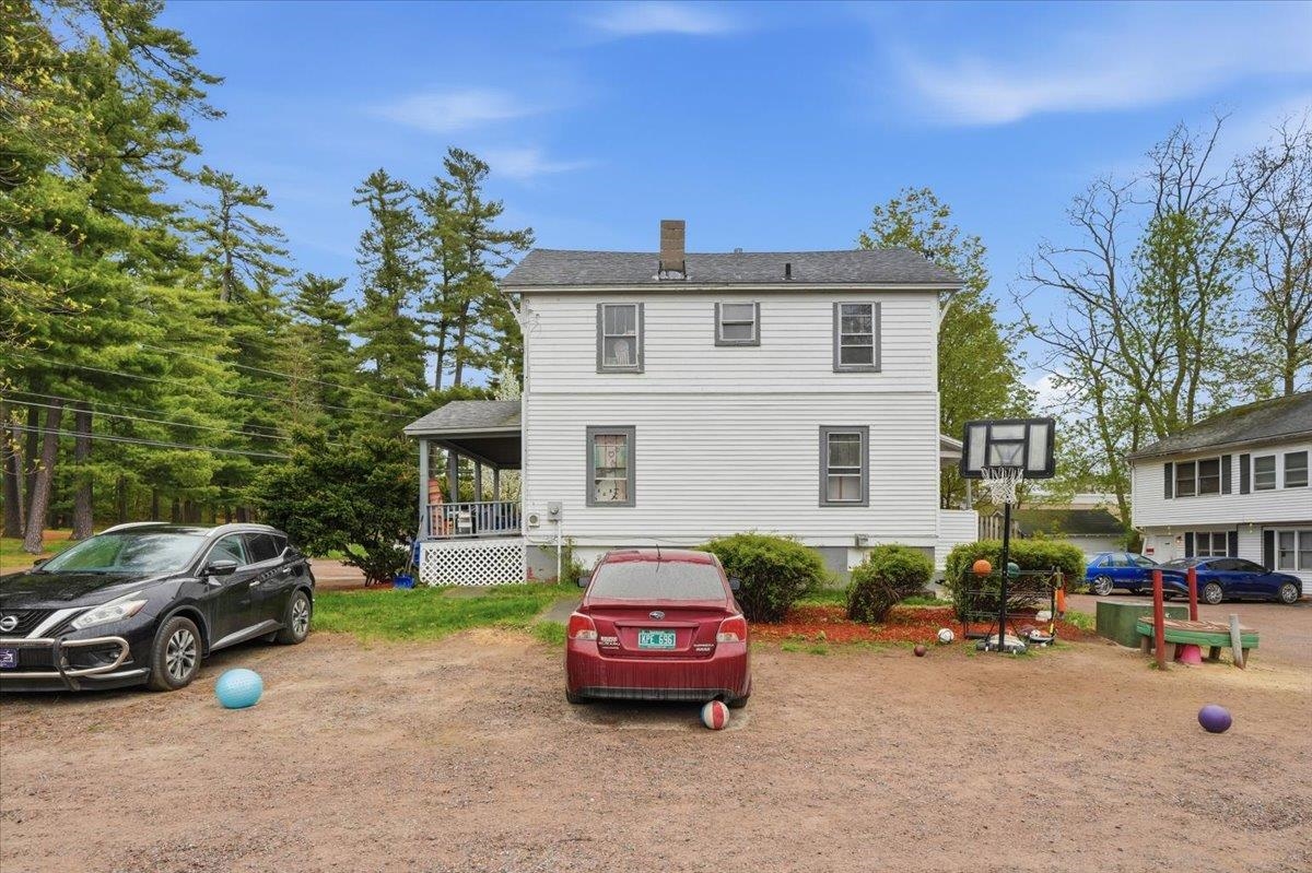 main property photo 29
