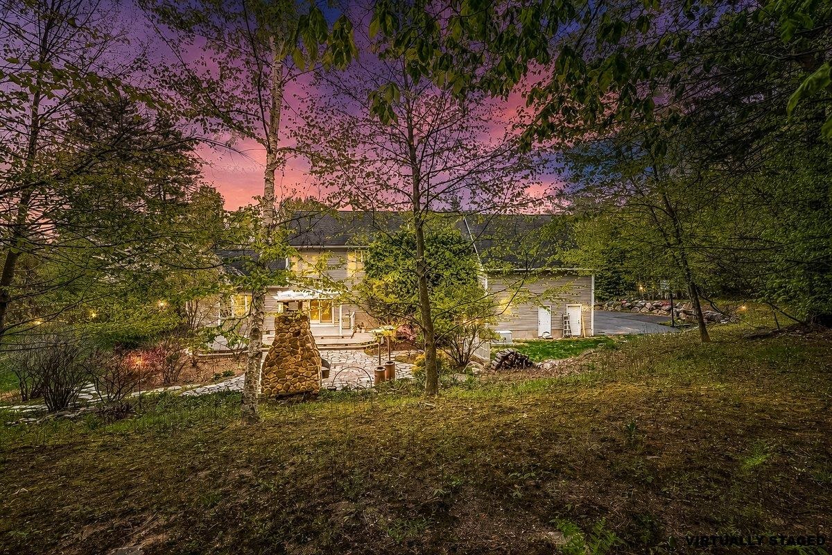 main property photo 38