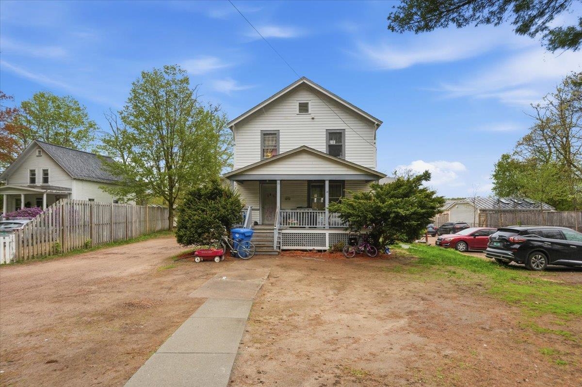 main property photo 1