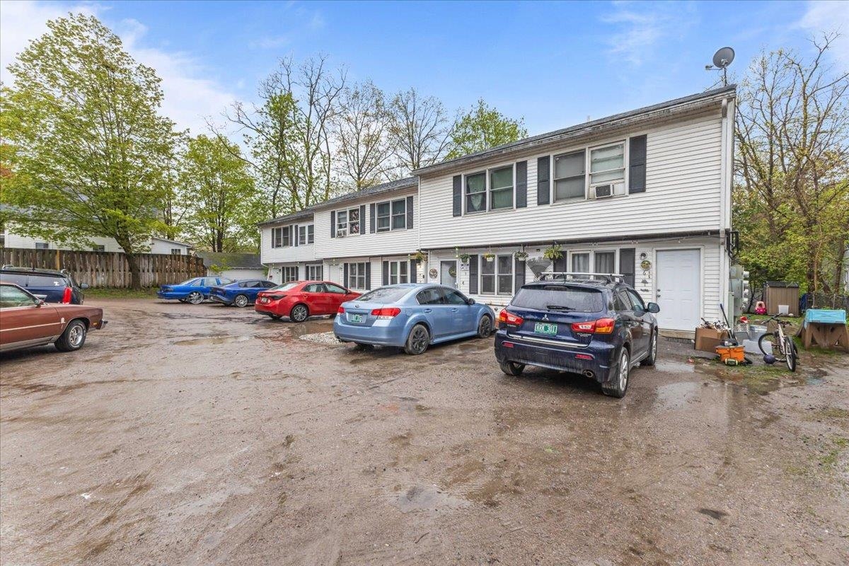 main property photo 21