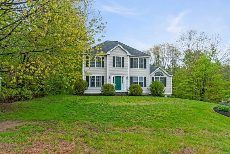 main property photo 27