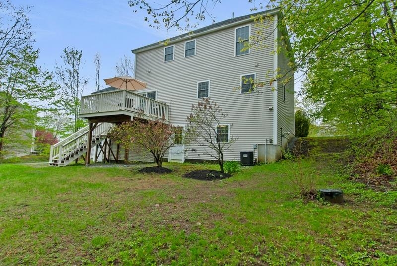 main property photo 31