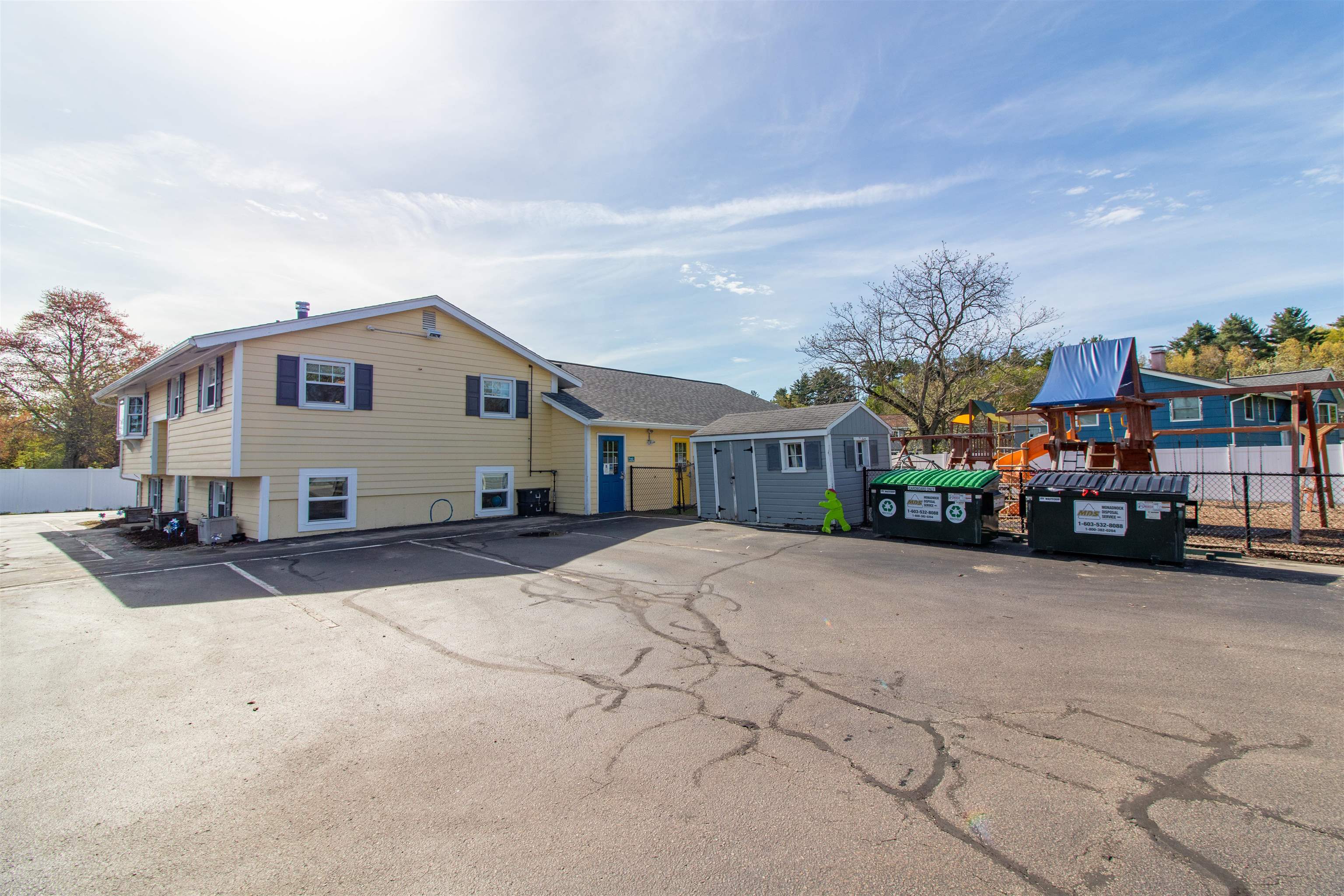 main property photo 14
