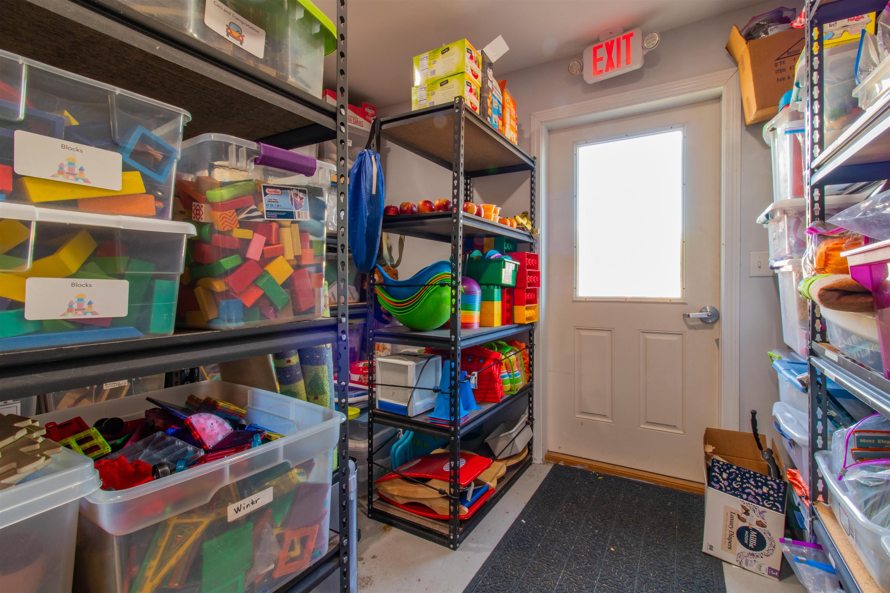 main property photo 46