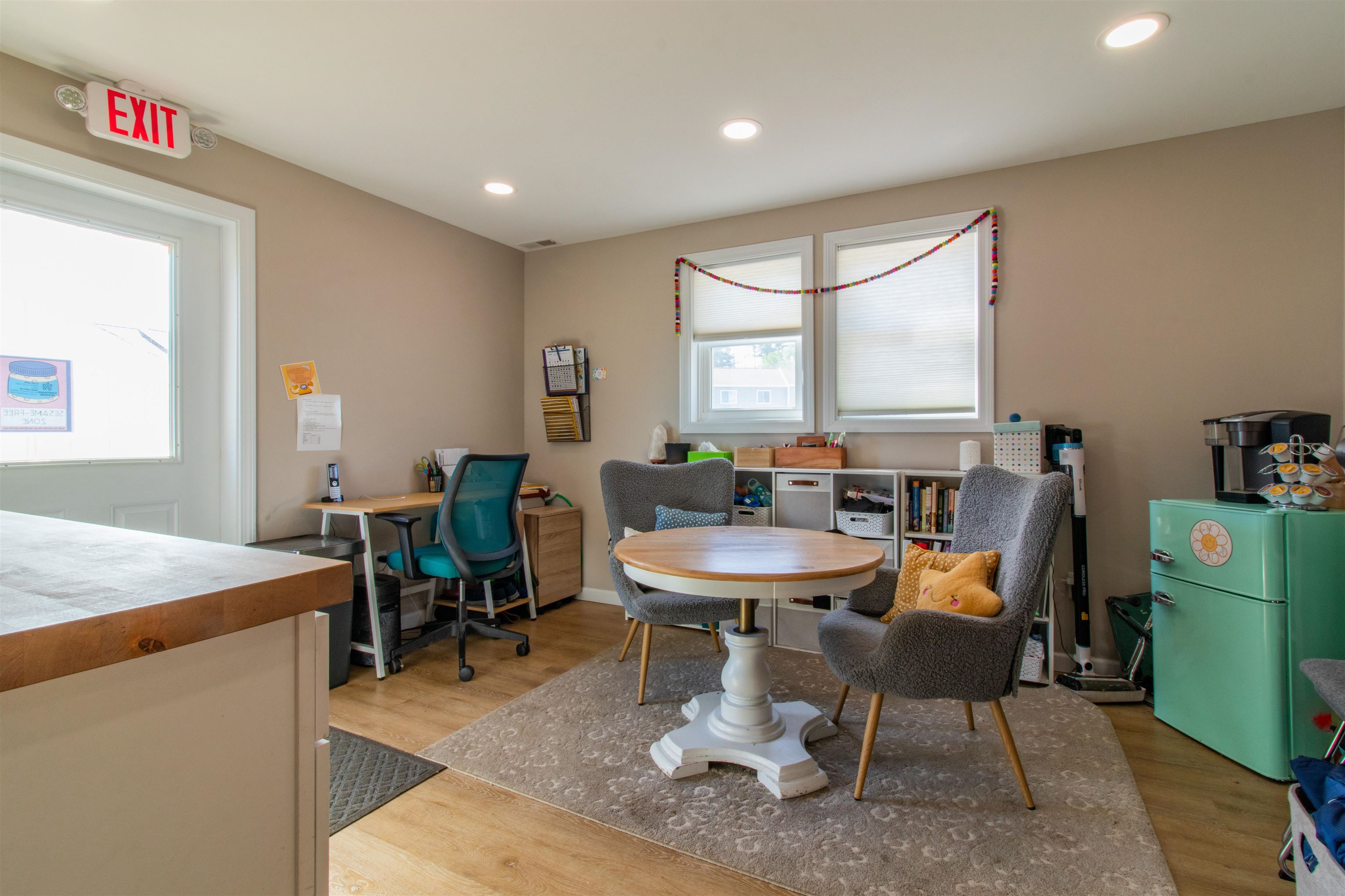 main property photo 48