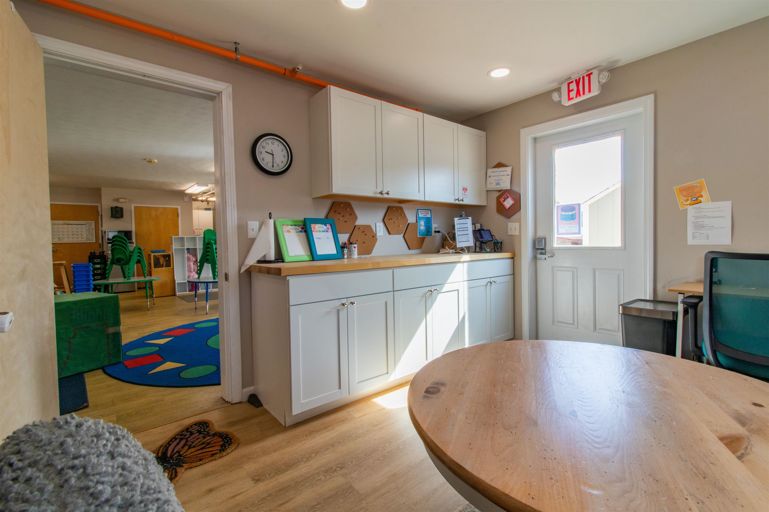 main property photo 49