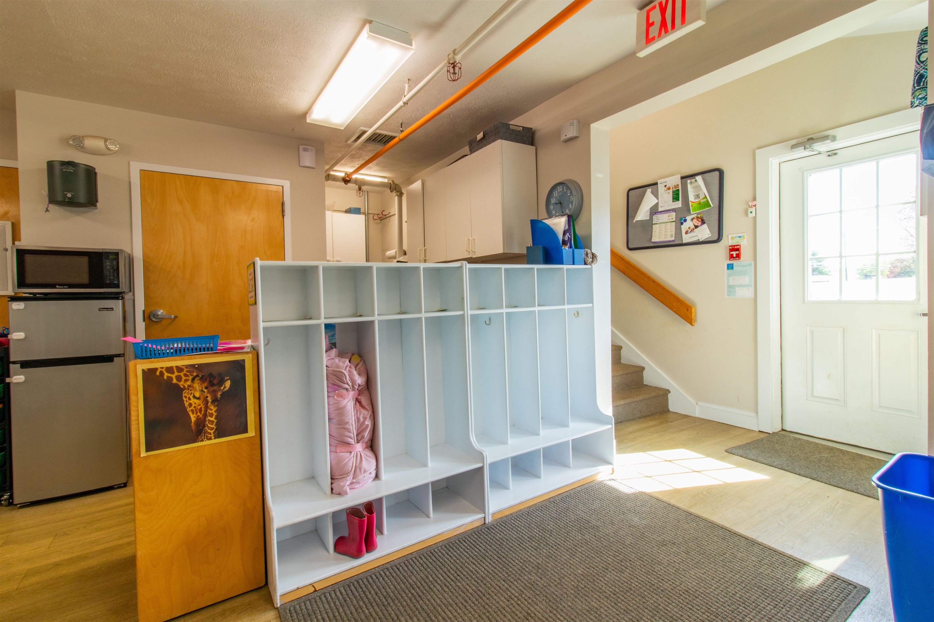 main property photo 50