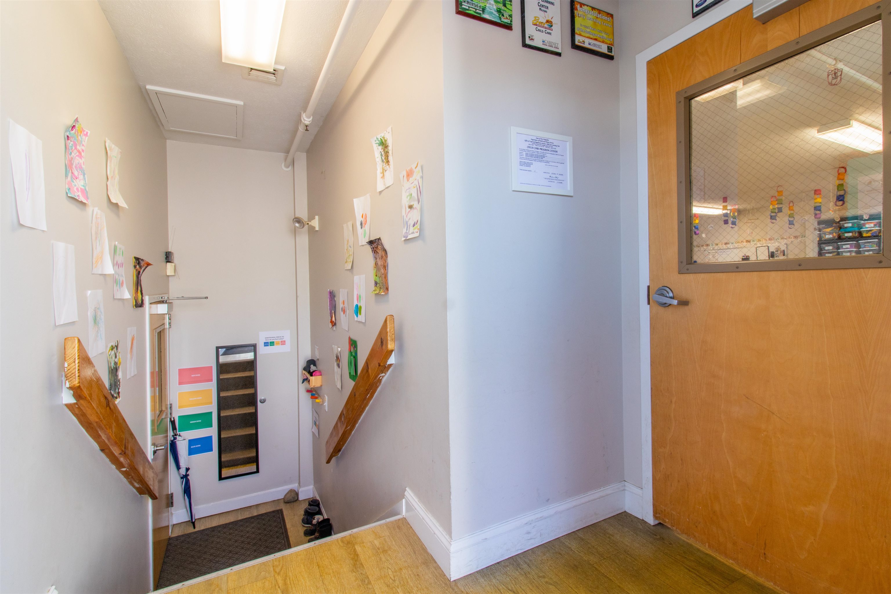 main property photo 51