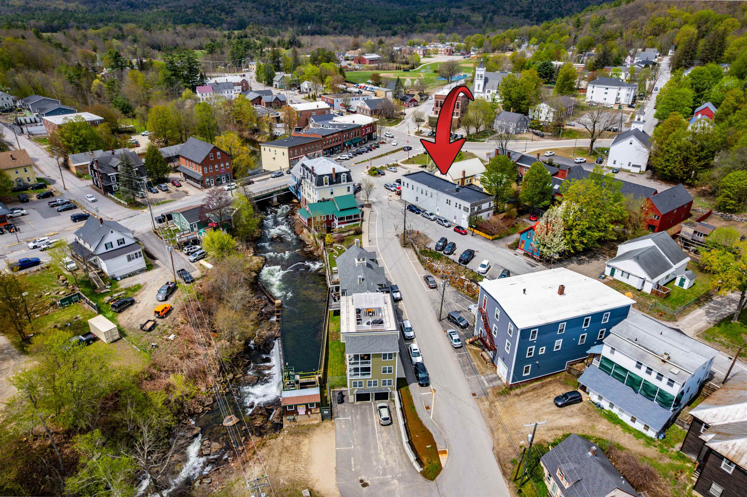 main property photo 45