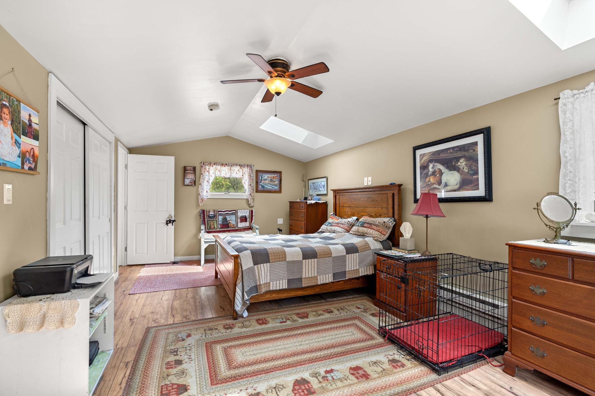 main property photo 21