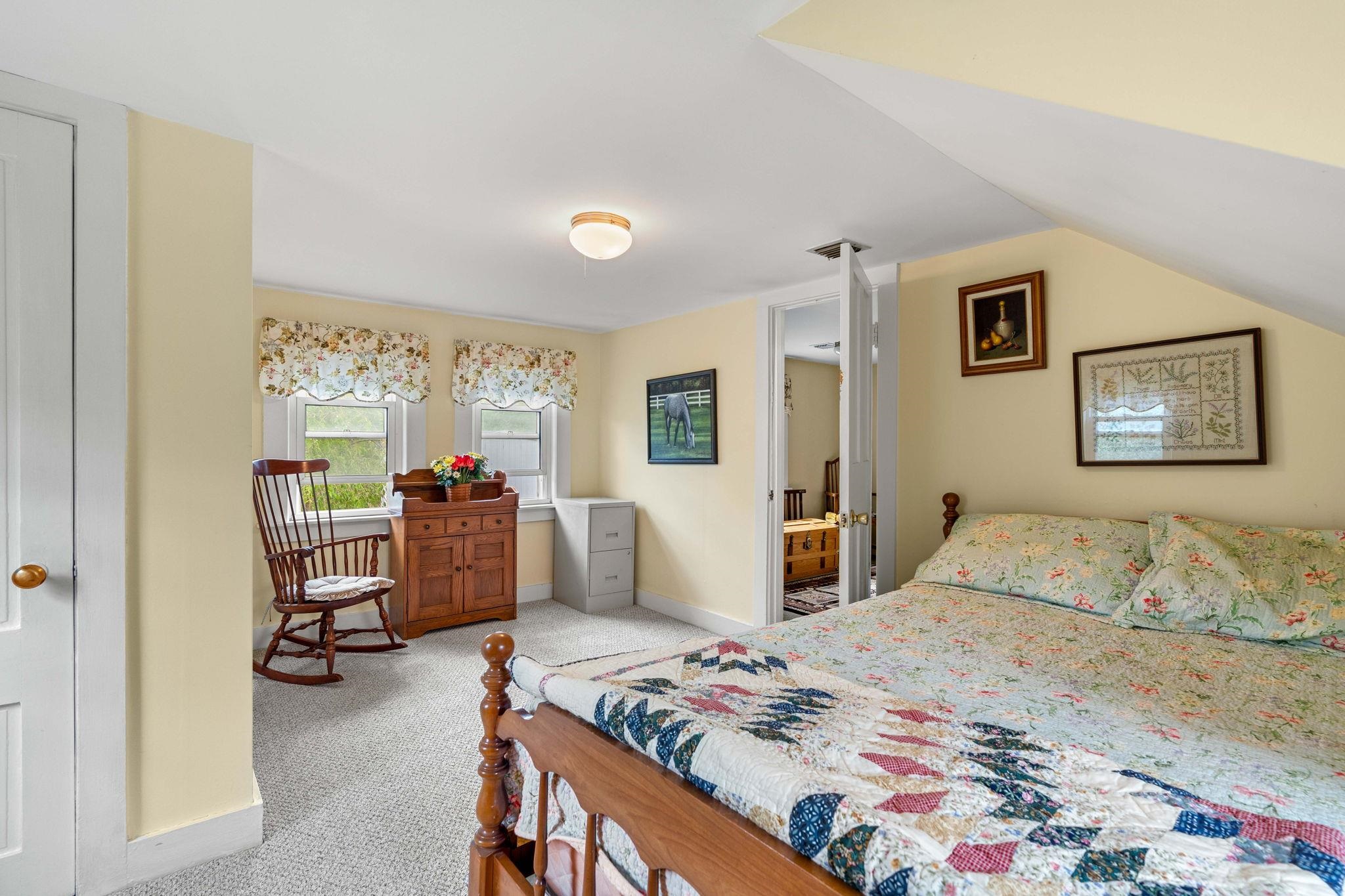 main property photo 28