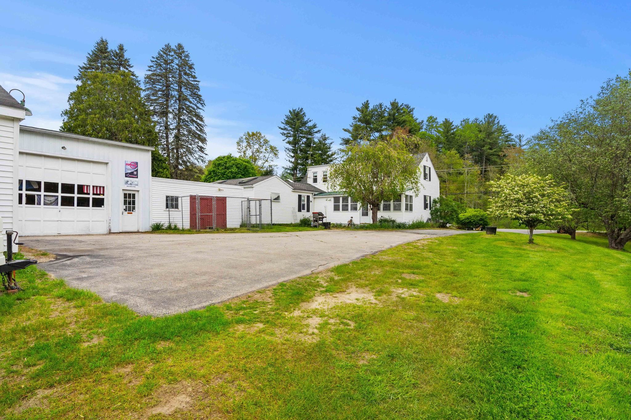main property photo 39