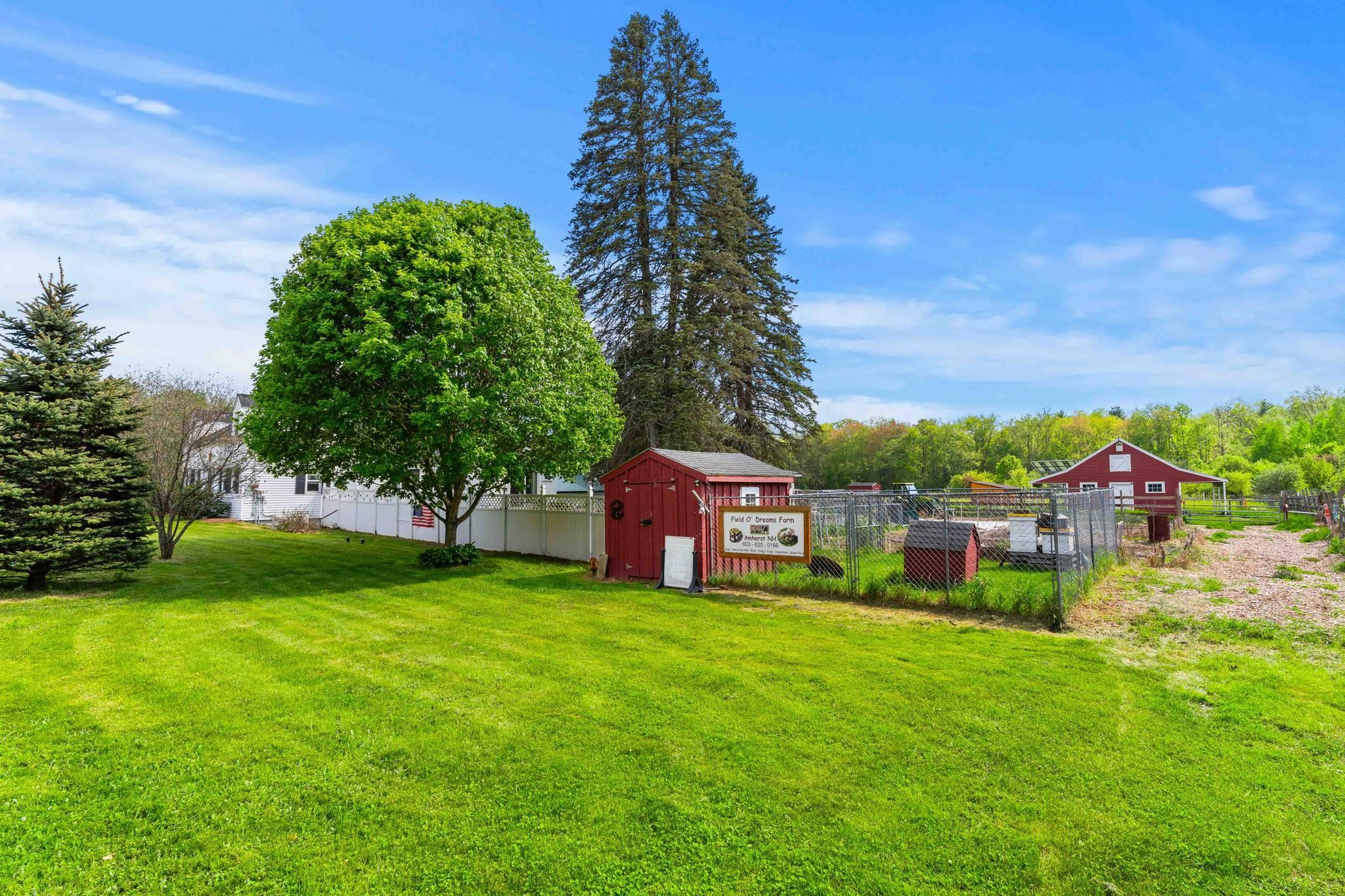 main property photo 42