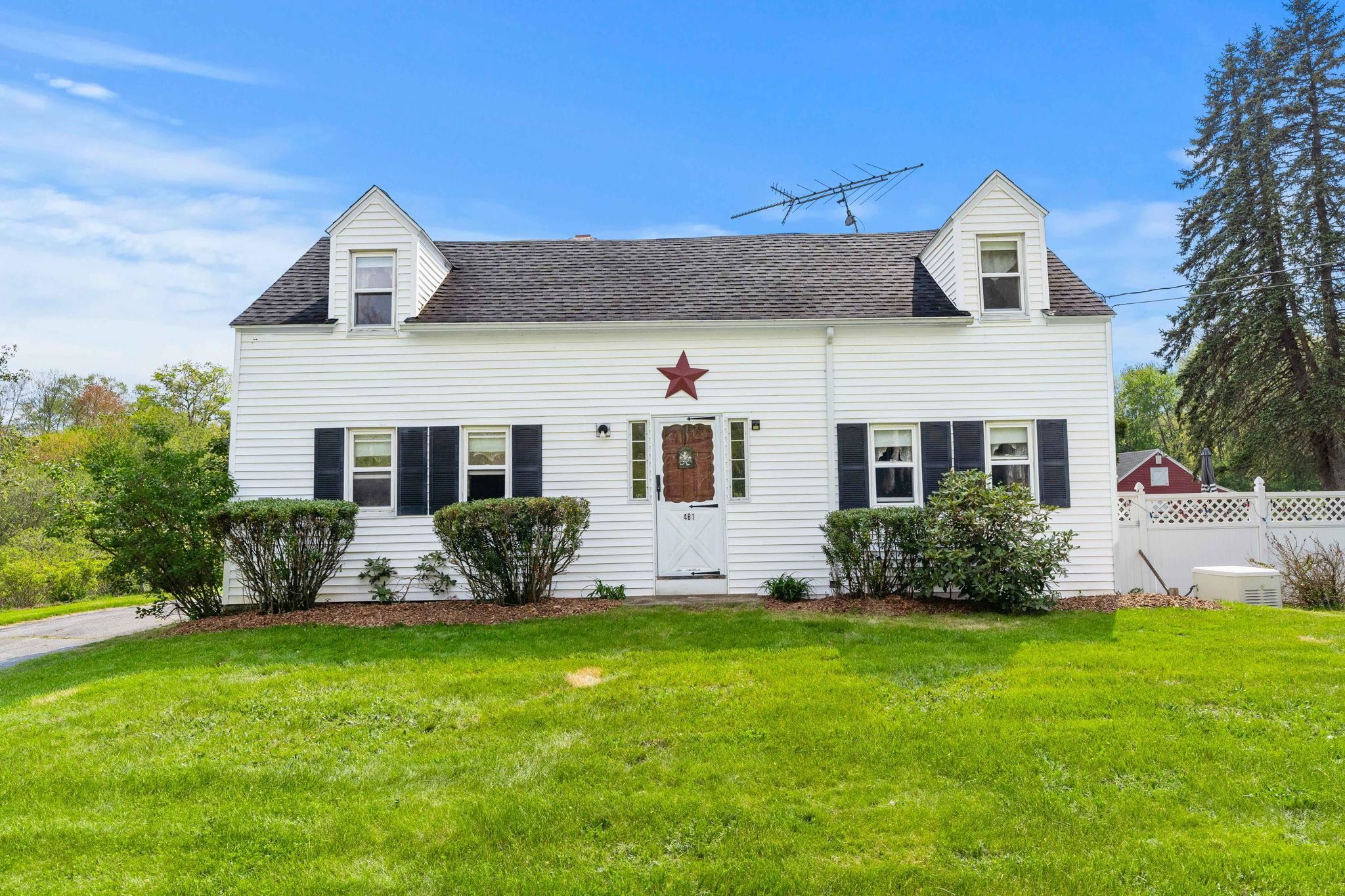 main property photo 44