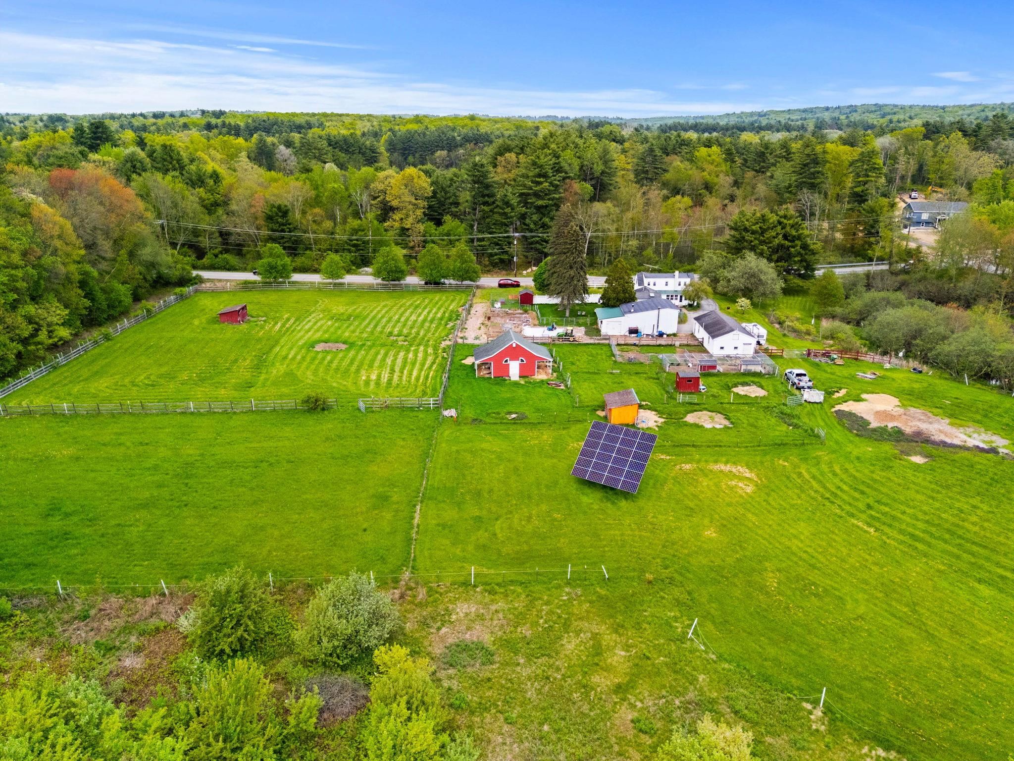 main property photo 48