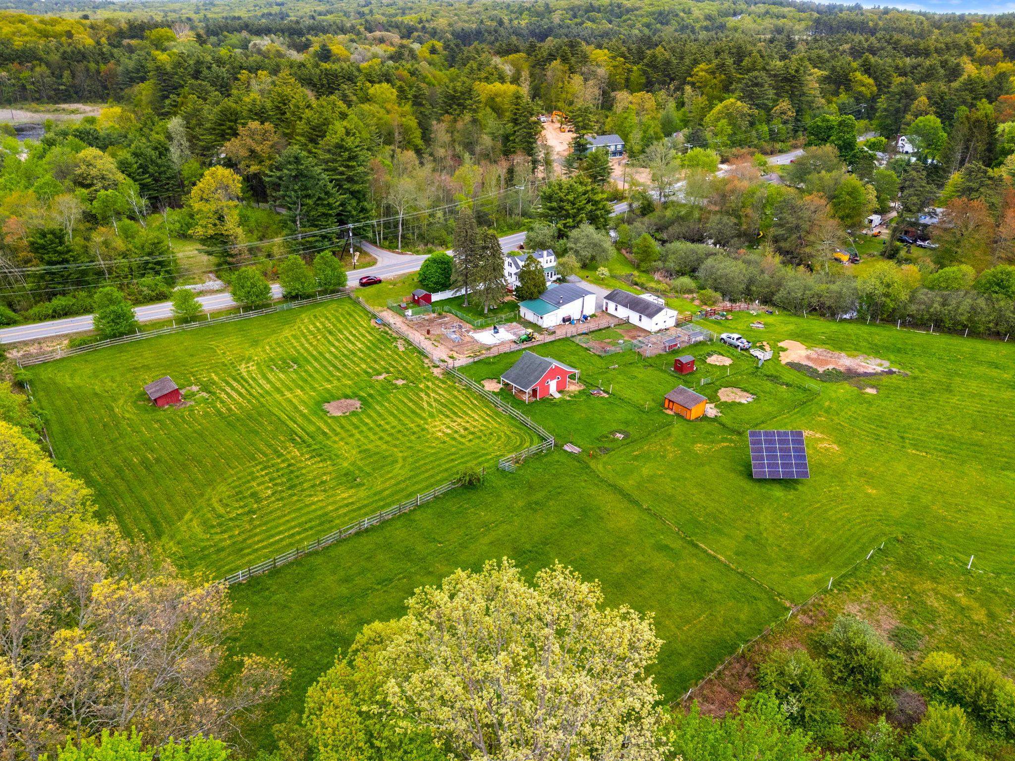 main property photo 49