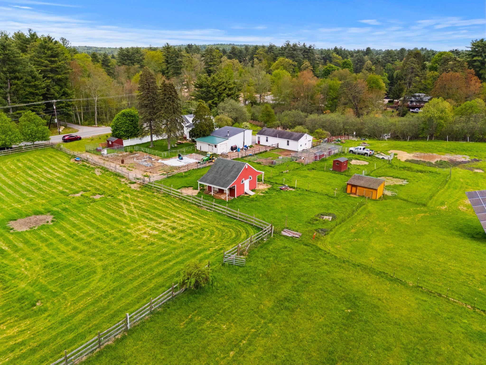 main property photo 50