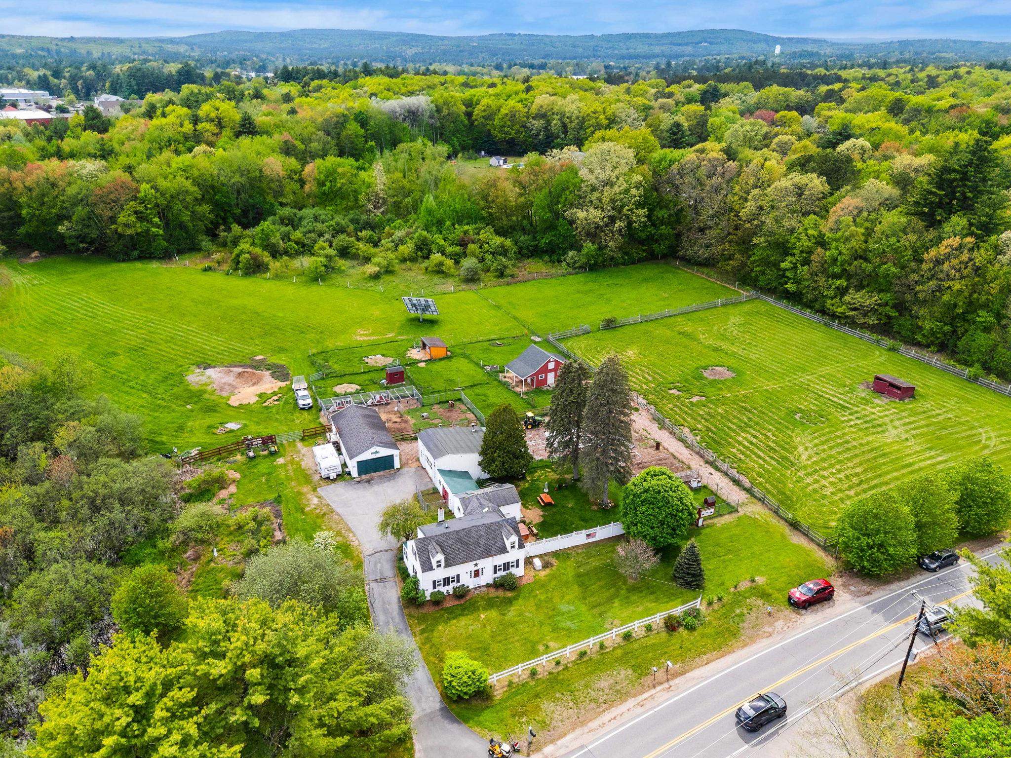 main property photo 52