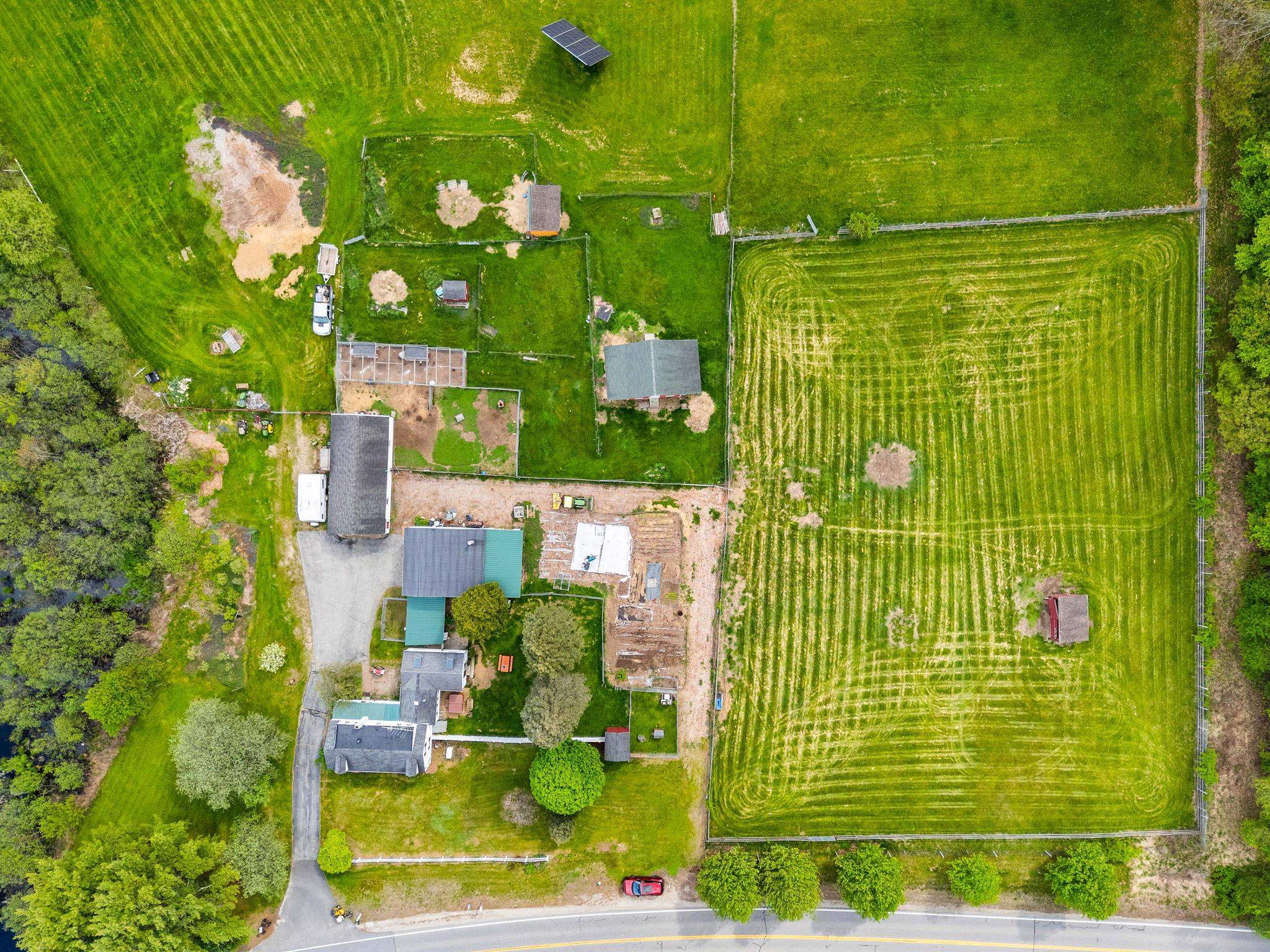 main property photo 53