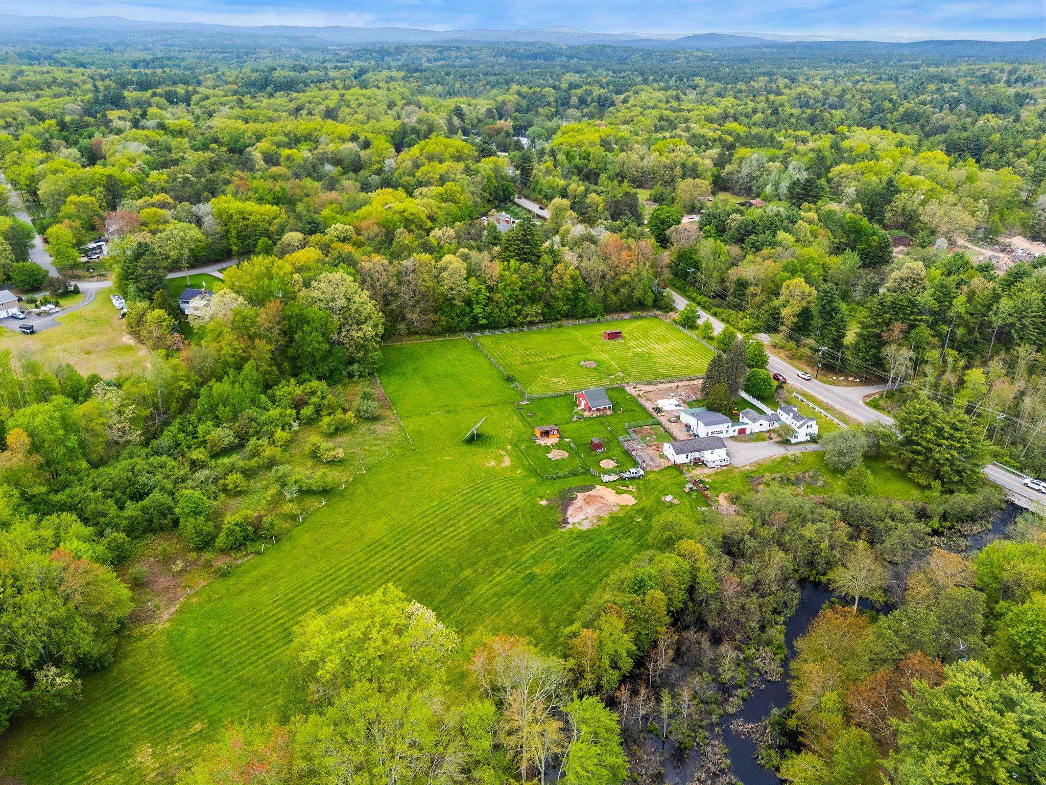 main property photo 54