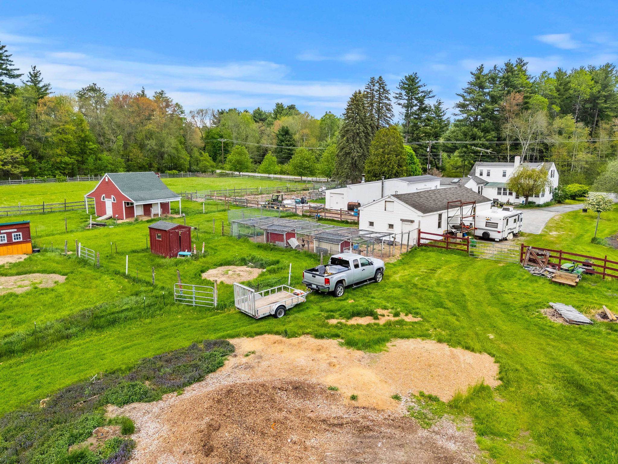 main property photo 55