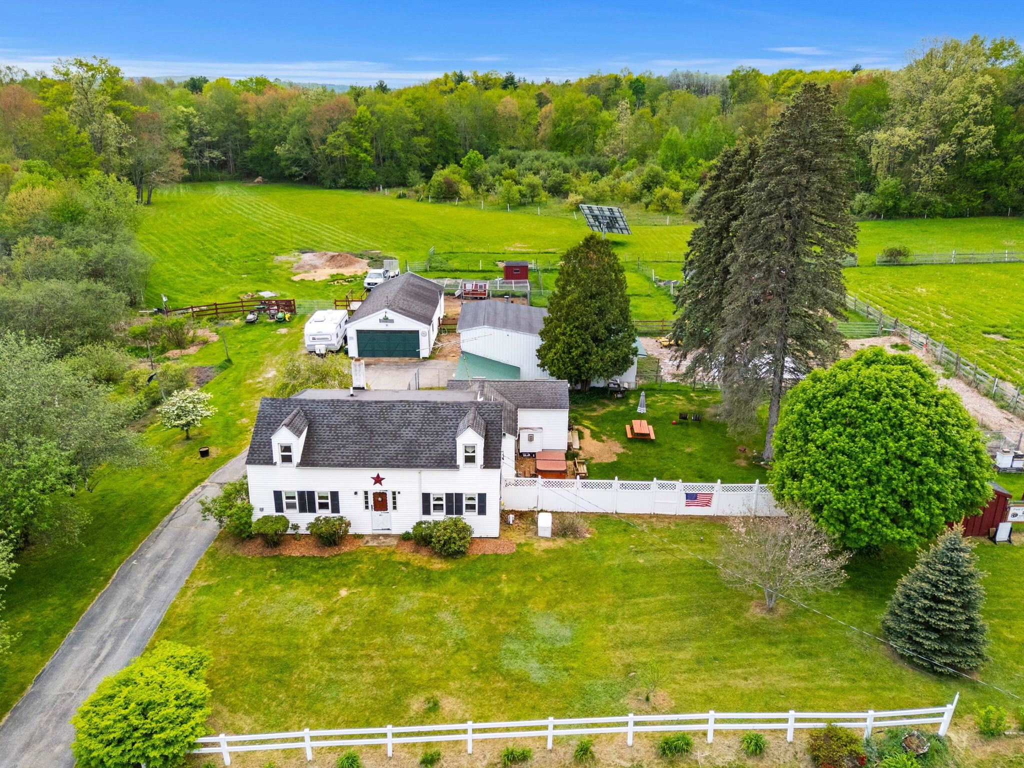 main property photo 57