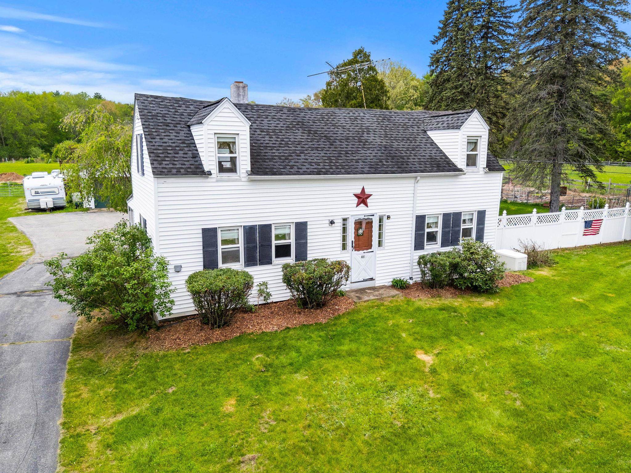 main property photo 58