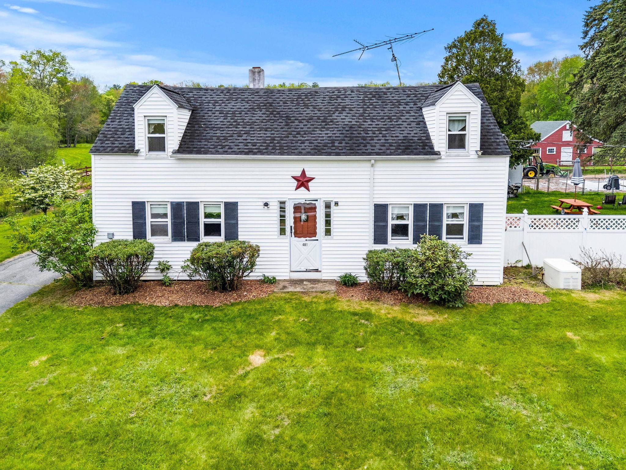 main property photo 59