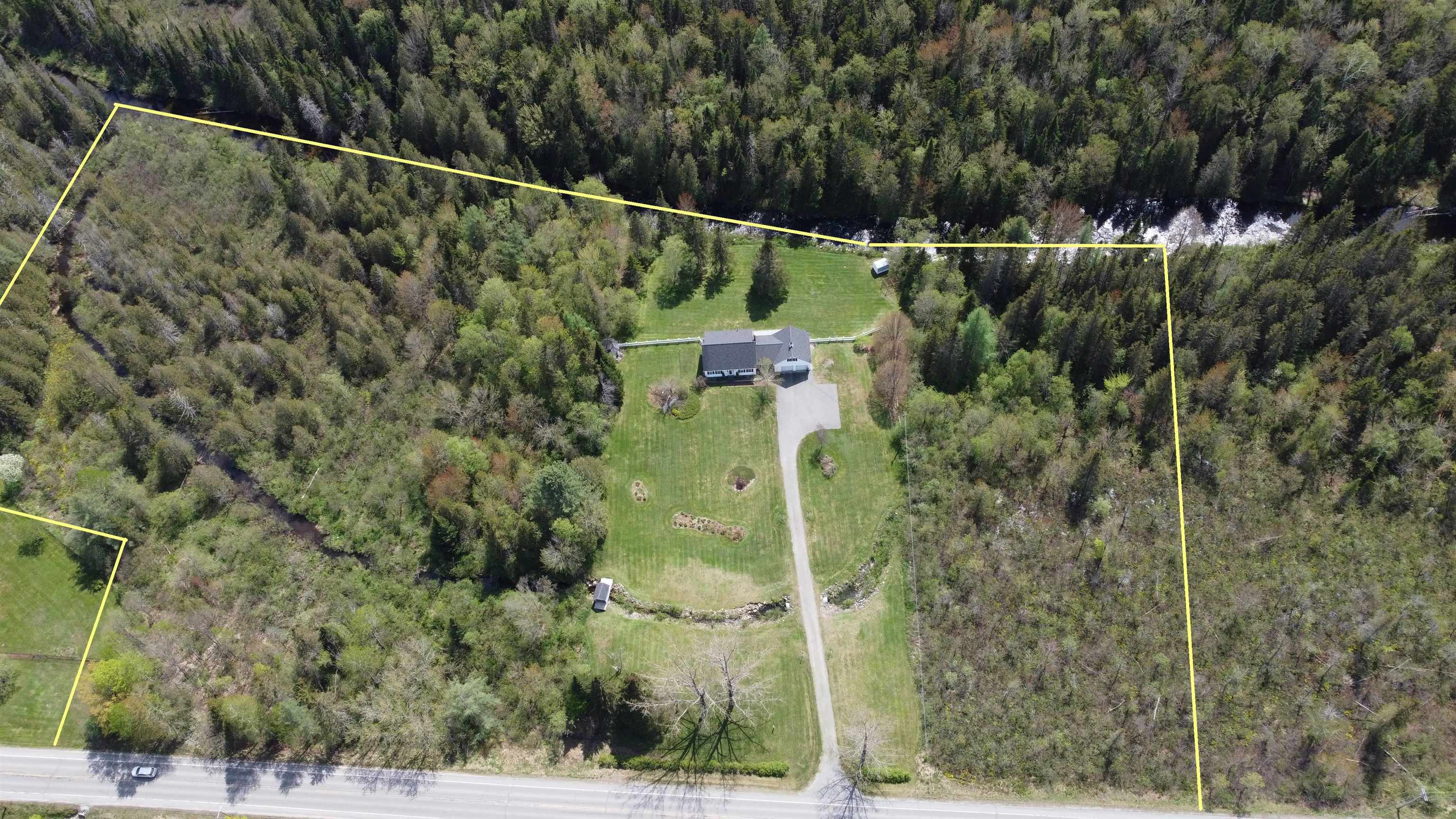 main property photo 3